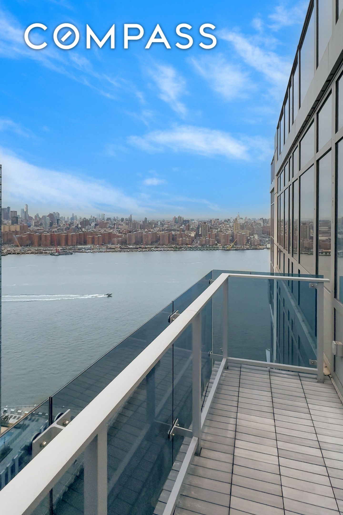 #5 photo, 22 N 6th Street, Бруклин ‖ Williamsburg , NY 11249