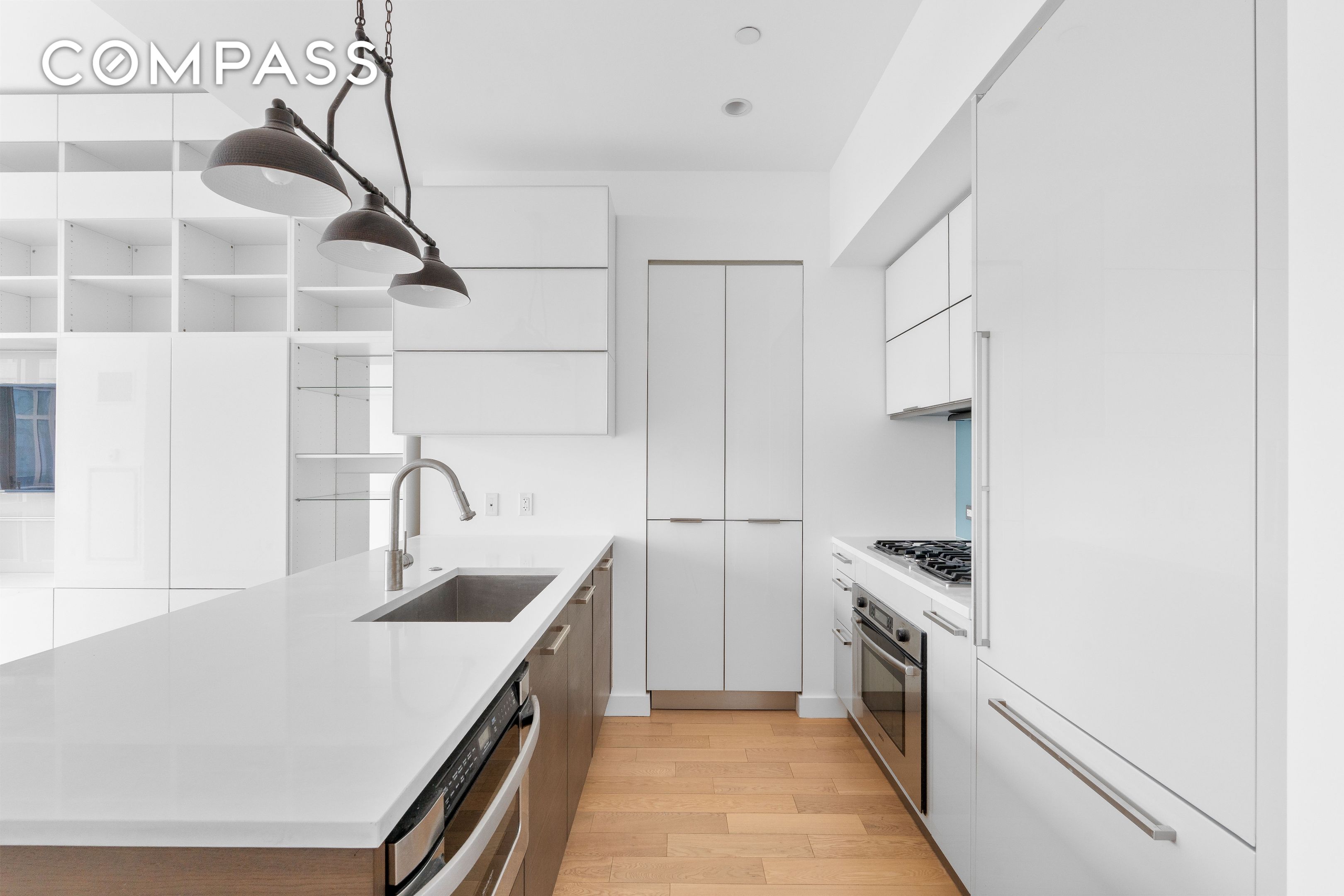 #6 photo, 22 N 6th Street, Бруклин ‖ Williamsburg , NY 11249