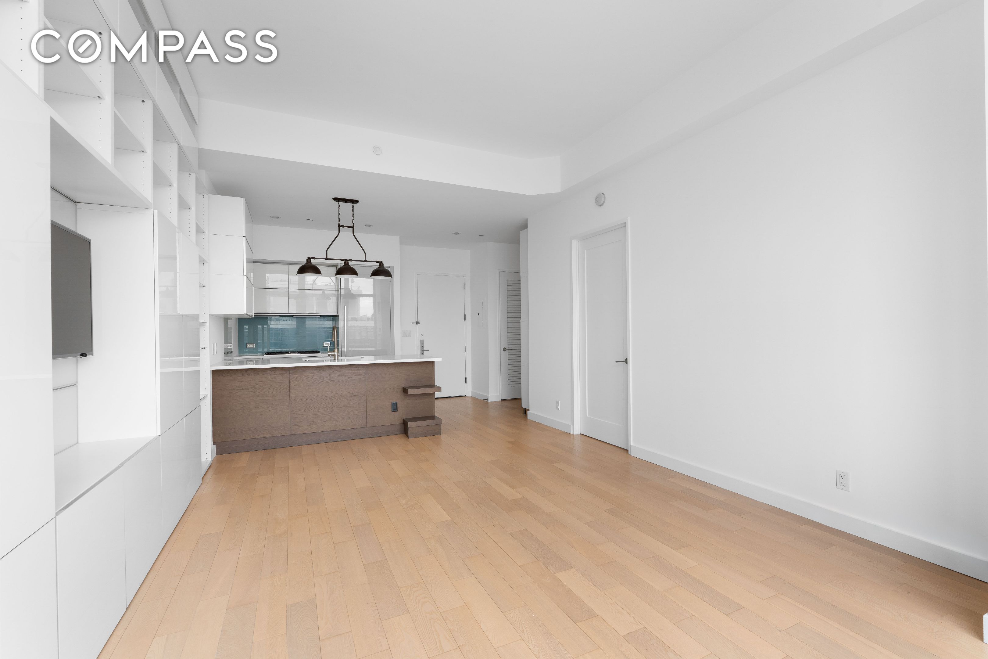 #7 photo, 22 N 6th Street, Бруклин ‖ Williamsburg , NY 11249