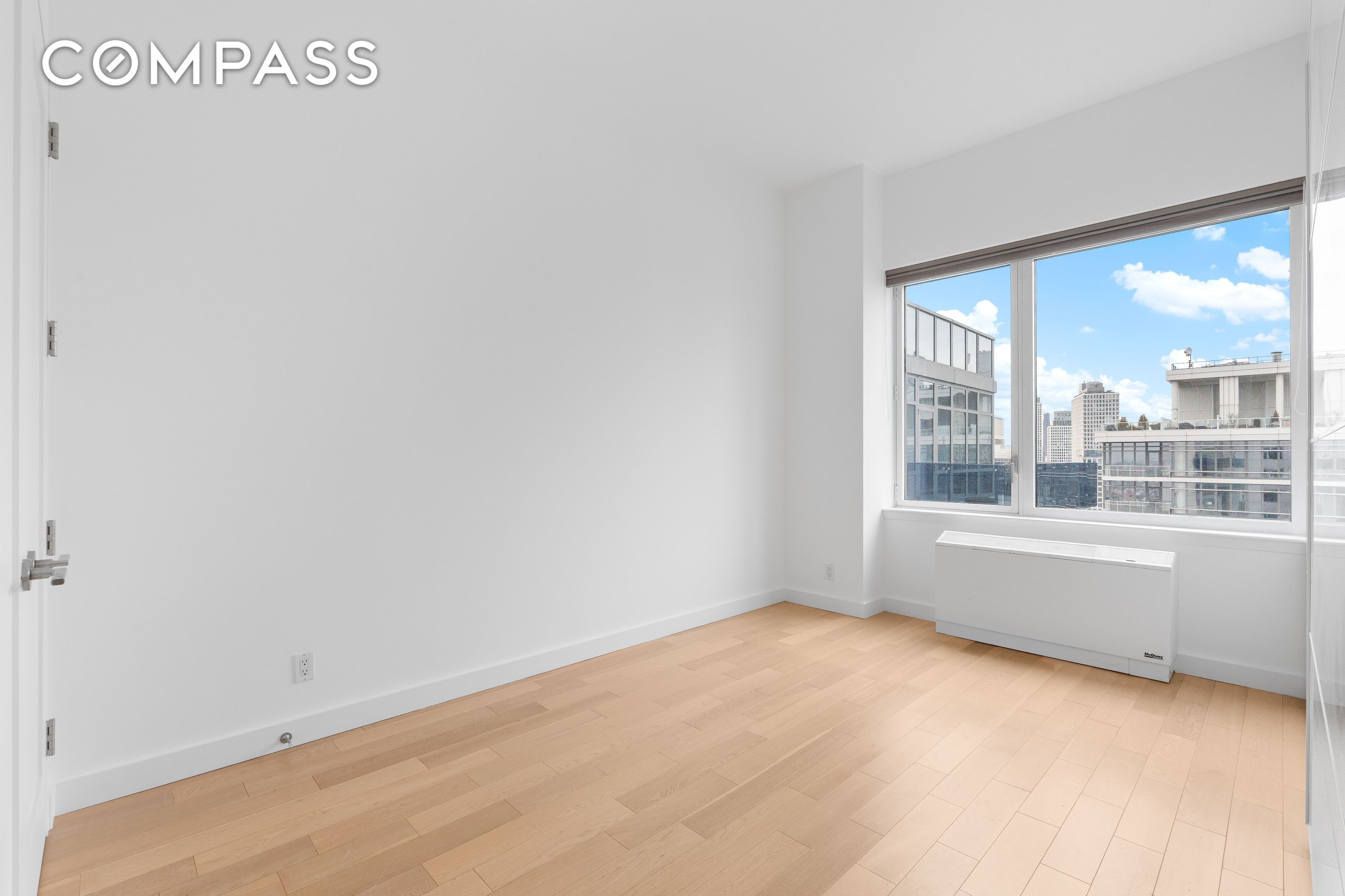 #8 photo, 22 N 6th Street, Бруклин ‖ Williamsburg , NY 11249