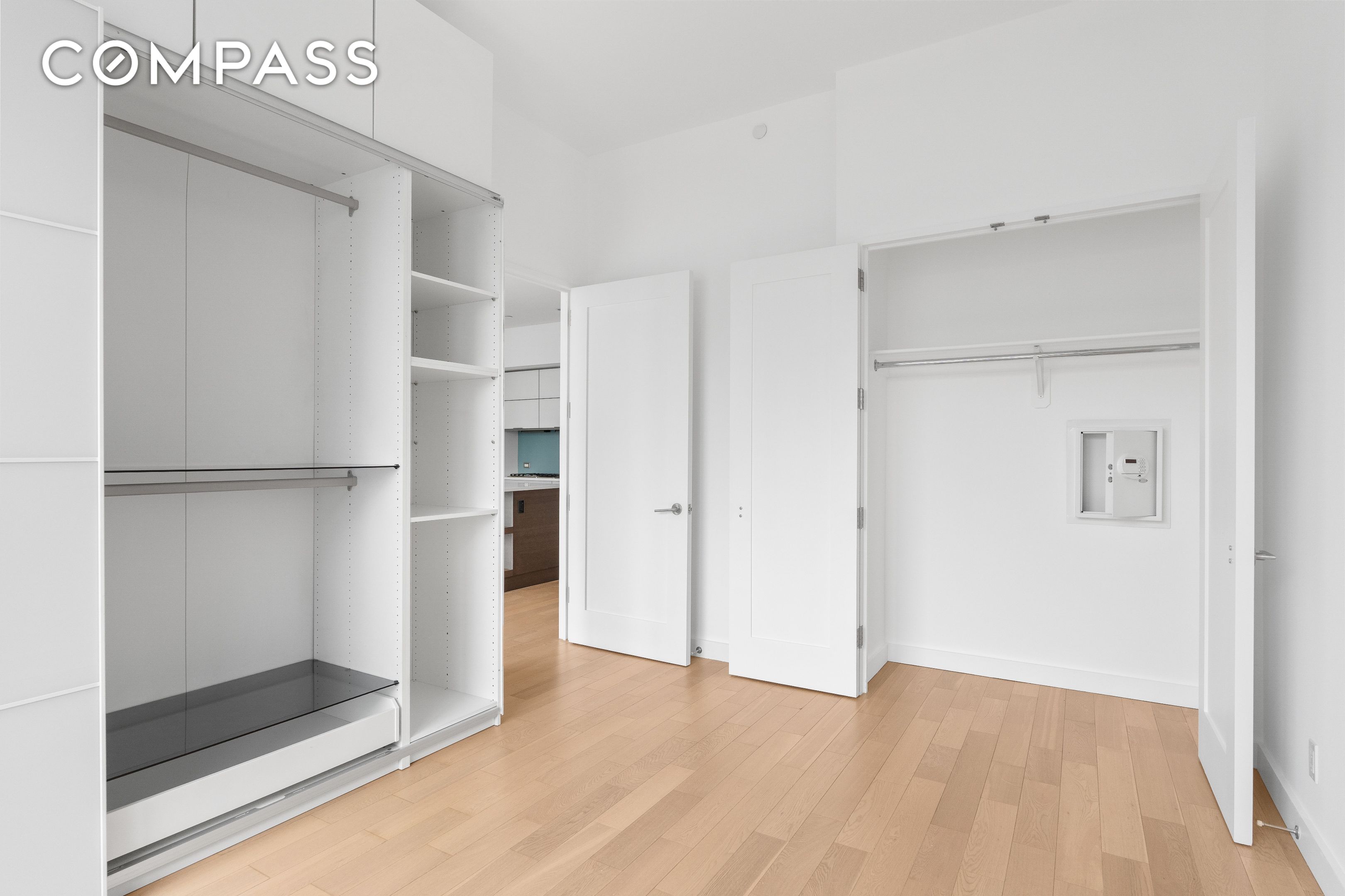 #9 photo, 22 N 6th Street, Бруклин ‖ Williamsburg , NY 11249