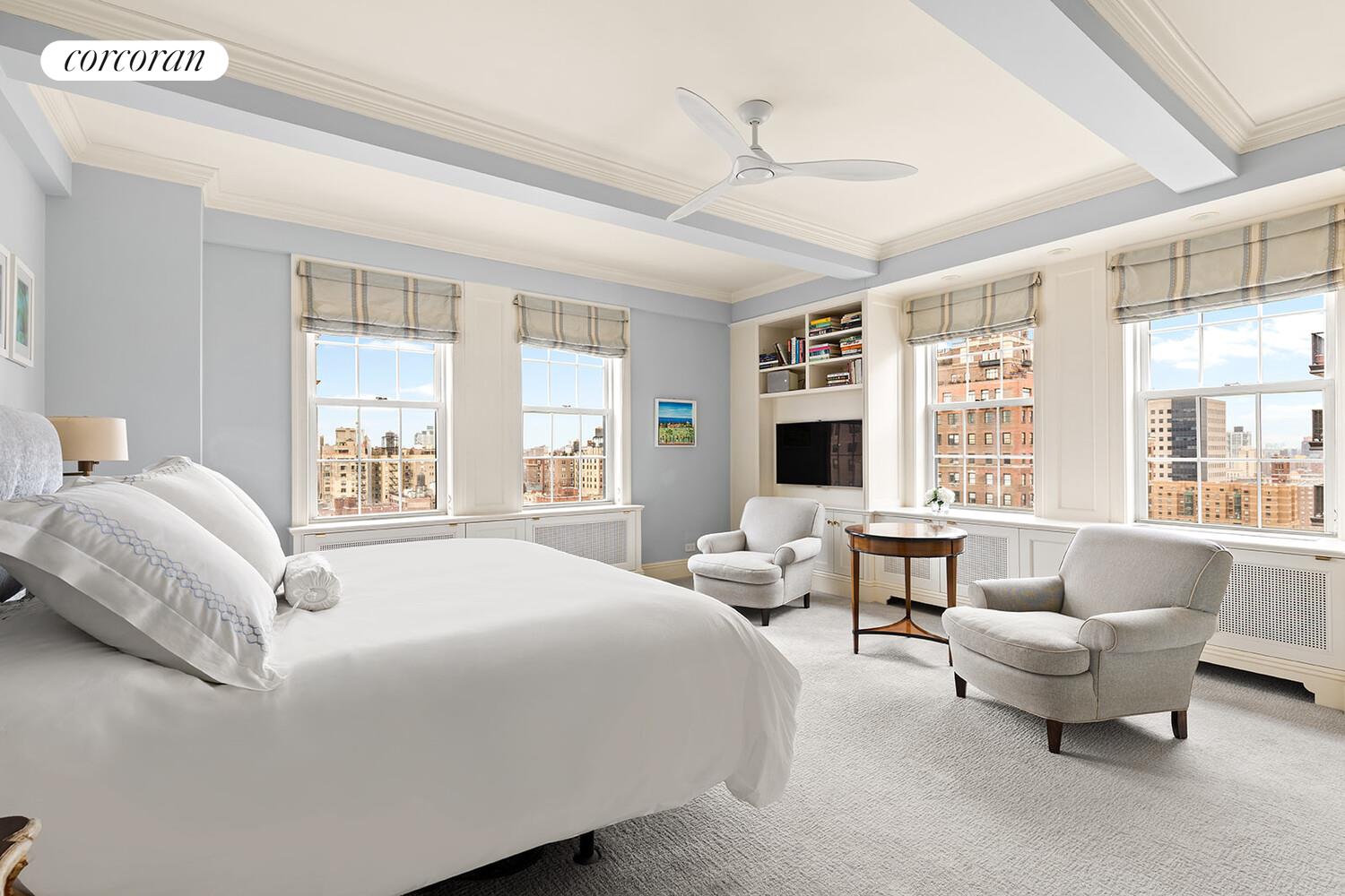 #10 photo, 1185 PARK Avenue, Carnegie Hill , NY 10128