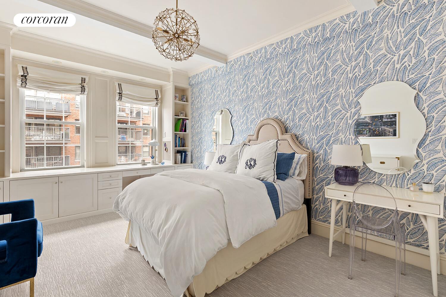 #12 photo, 1185 PARK Avenue, Carnegie Hill , NY 10128