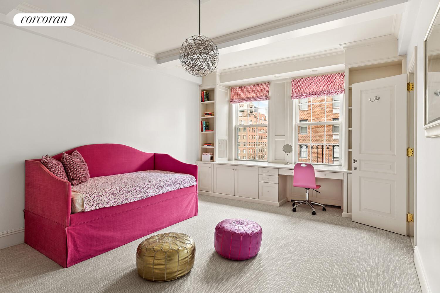 #13 photo, 1185 PARK Avenue, Carnegie Hill , NY 10128