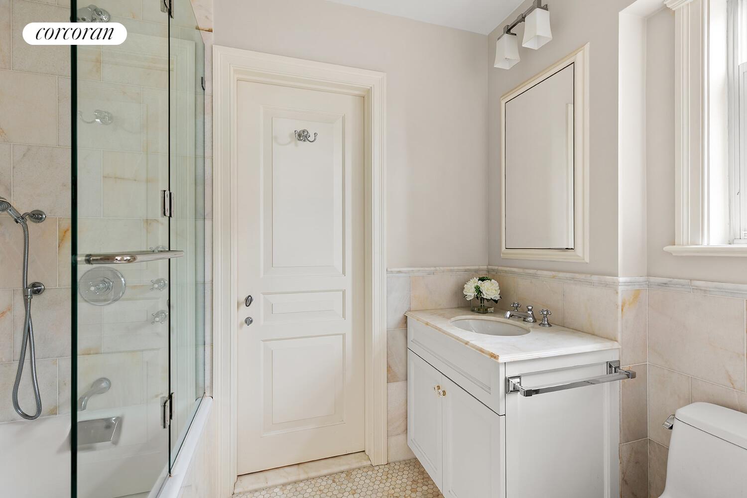 #14 photo, 1185 PARK Avenue, Carnegie Hill , NY 10128