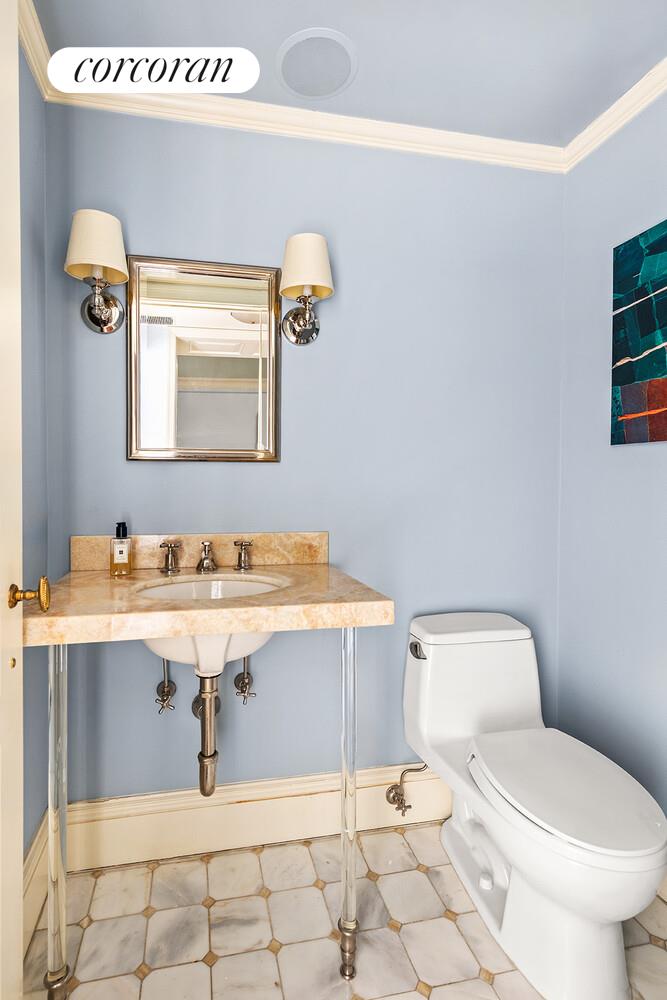 #15 photo, 1185 PARK Avenue, Carnegie Hill , NY 10128