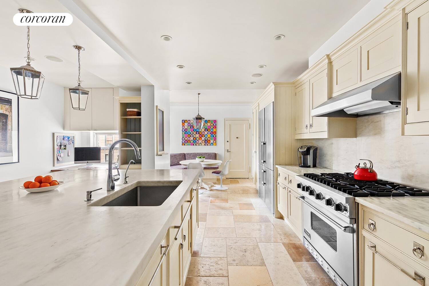 #6 photo, 1185 PARK Avenue, Carnegie Hill , NY 10128