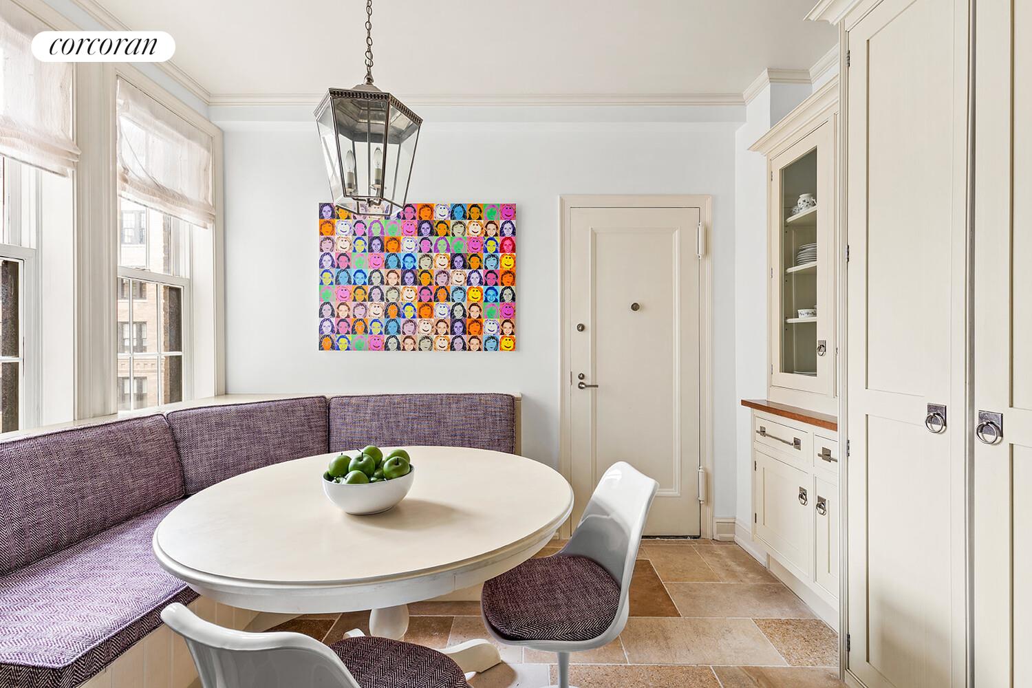 #7 photo, 1185 PARK Avenue, Carnegie Hill , NY 10128