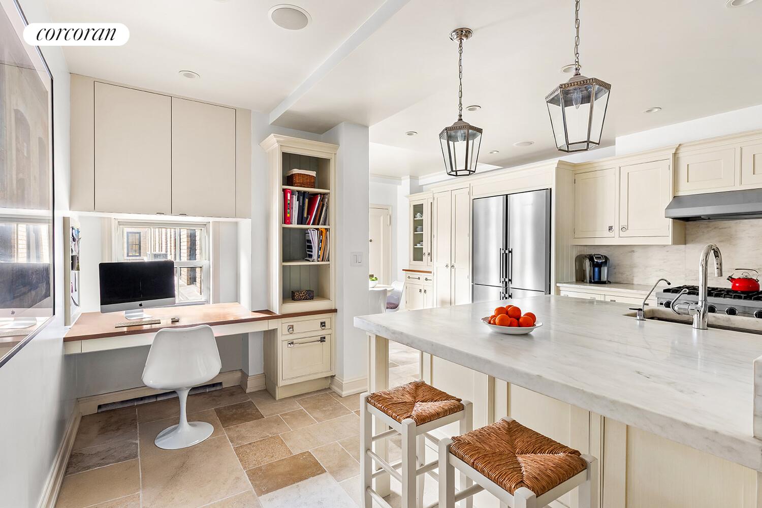 #8 photo, 1185 PARK Avenue, Carnegie Hill , NY 10128