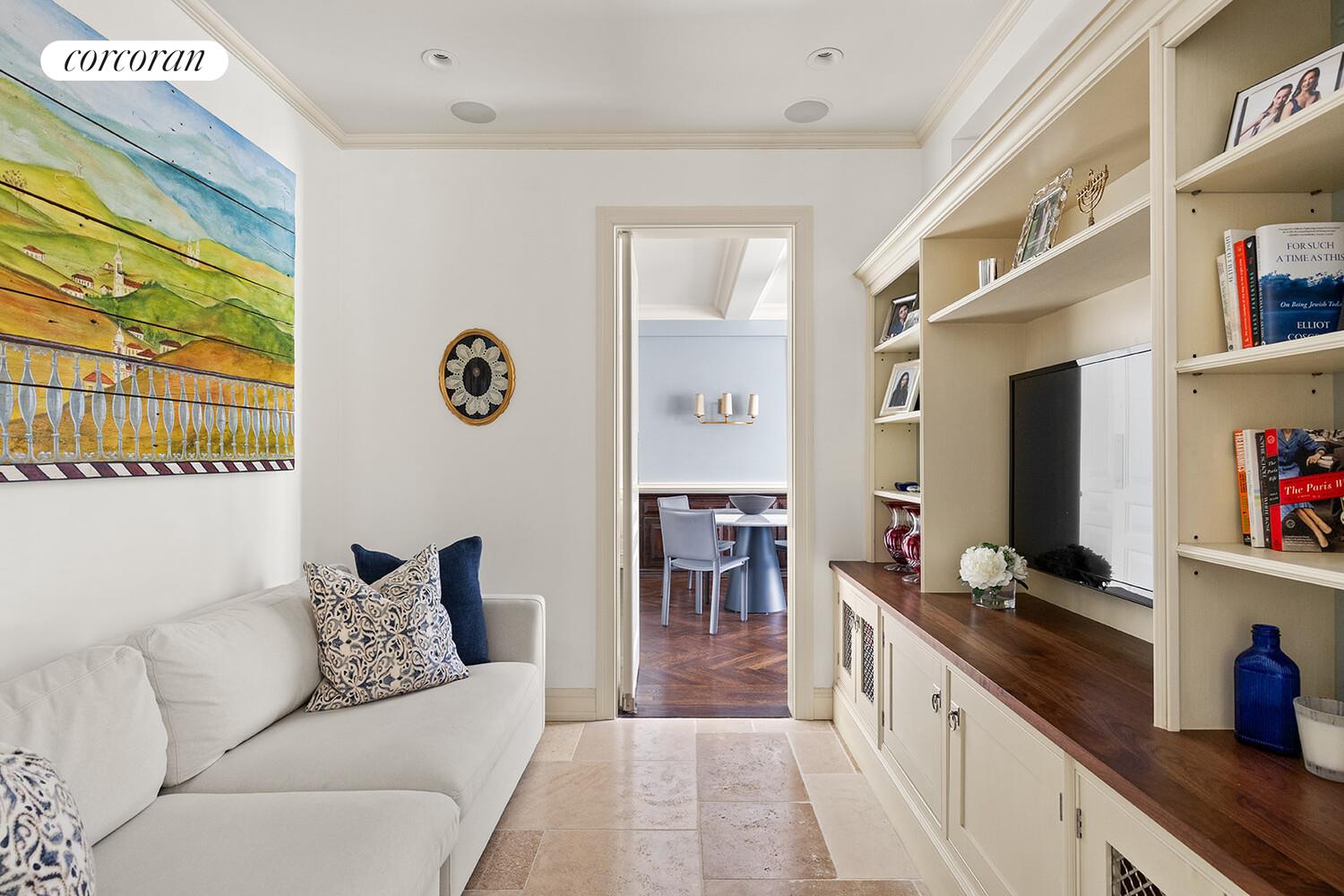 #9 photo, 1185 PARK Avenue, Carnegie Hill , NY 10128