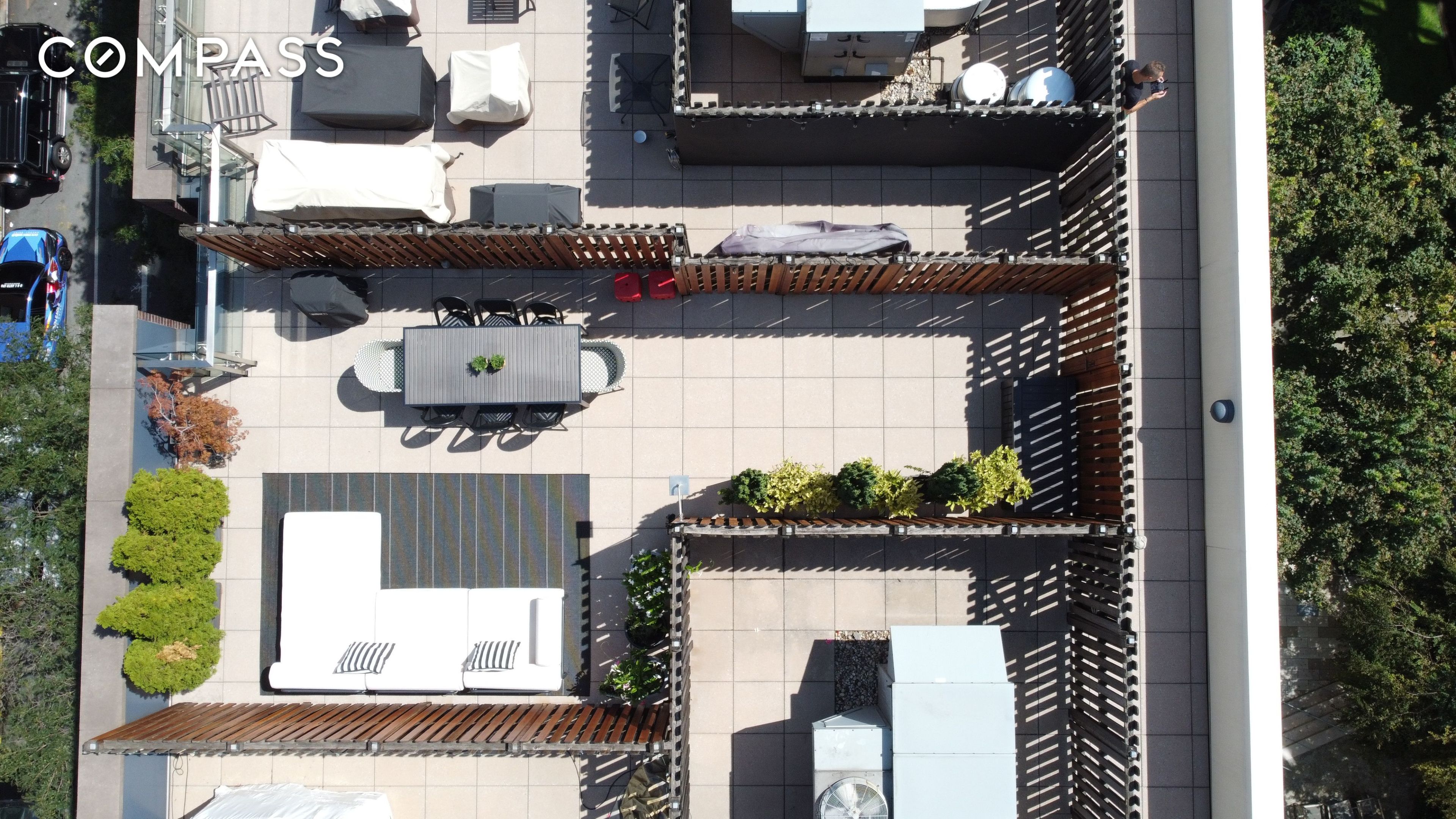 #10 photo, 454 W 54th Street, Hell's Kitchen , NY 10019