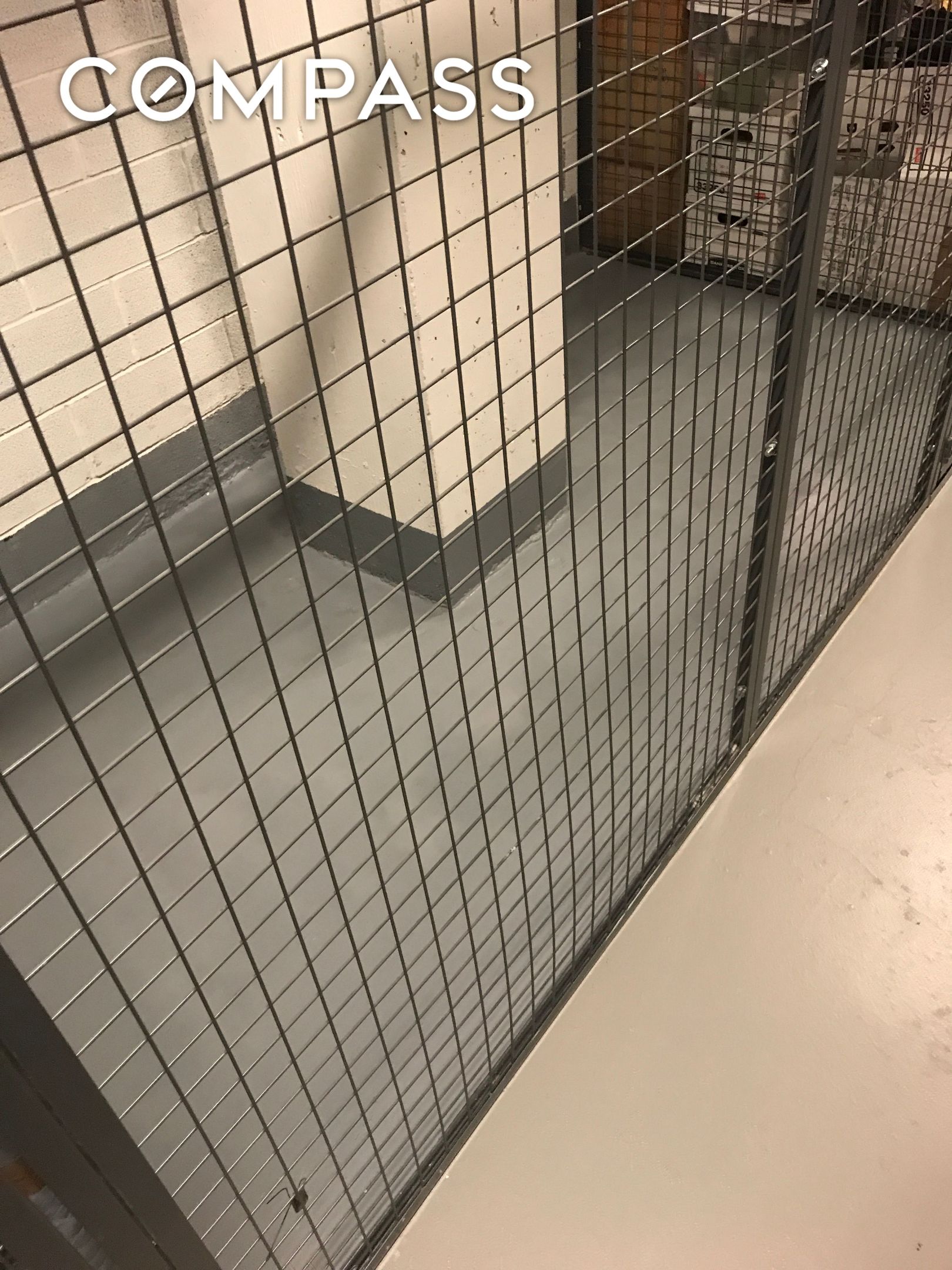 #13 photo, 454 W 54th Street, Hell's Kitchen , NY 10019