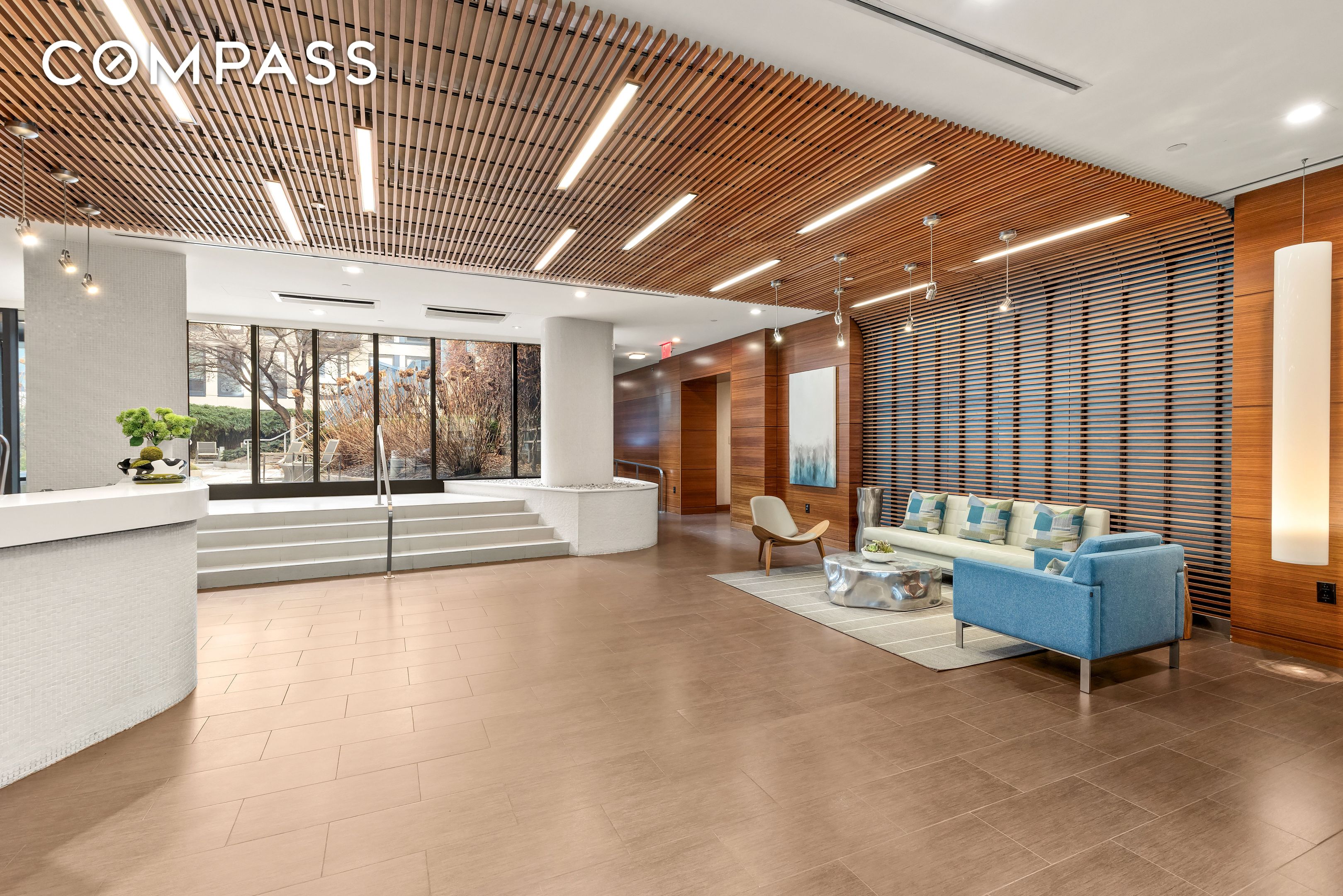 #17 photo, 454 W 54th Street, Hell's Kitchen , NY 10019