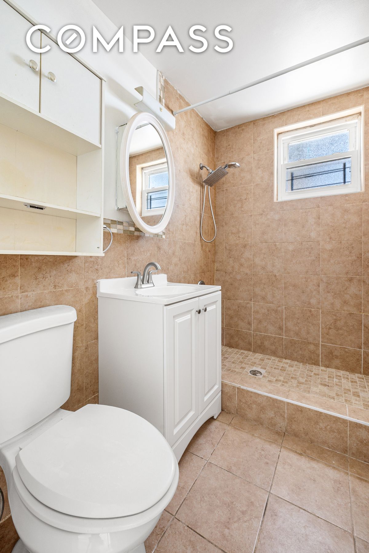 #13 photo, 106 Crescent Street, East New York , NY 11208