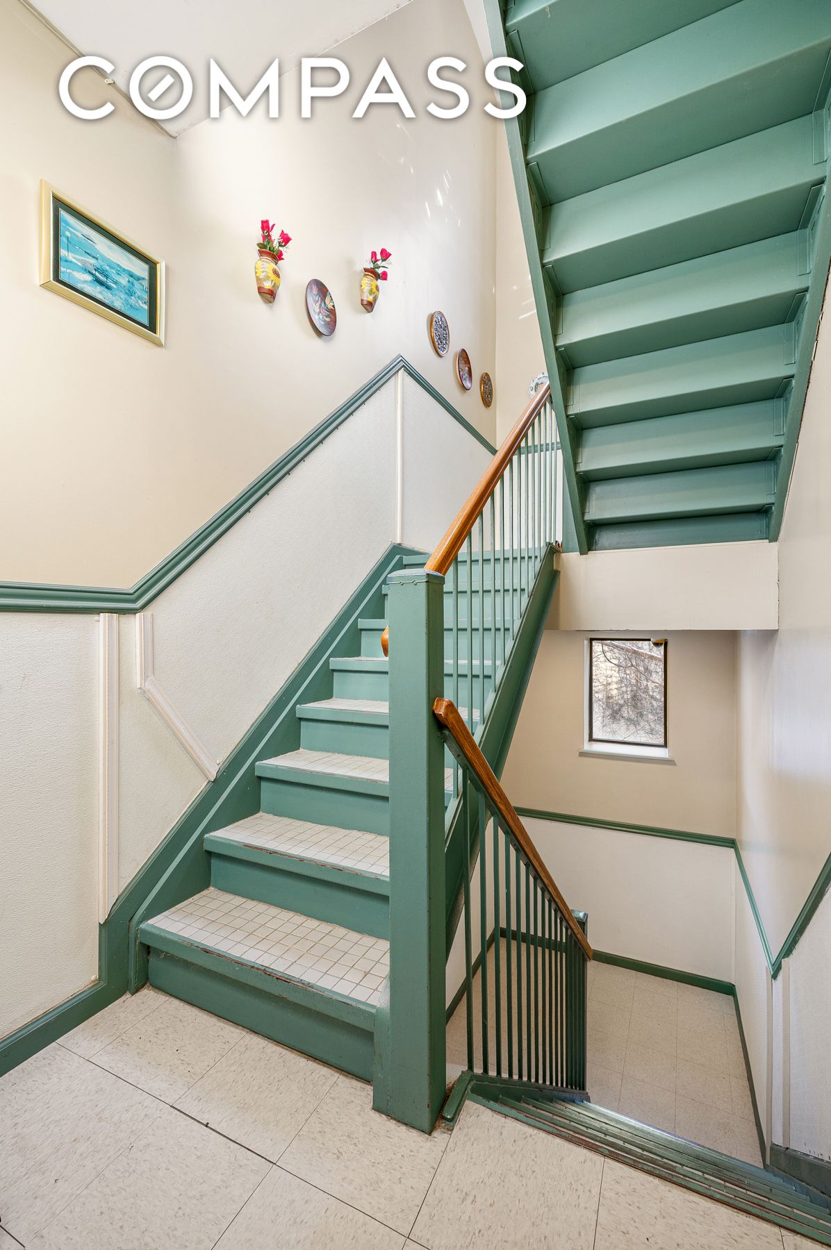 #14 photo, 106 Crescent Street, East New York , NY 11208