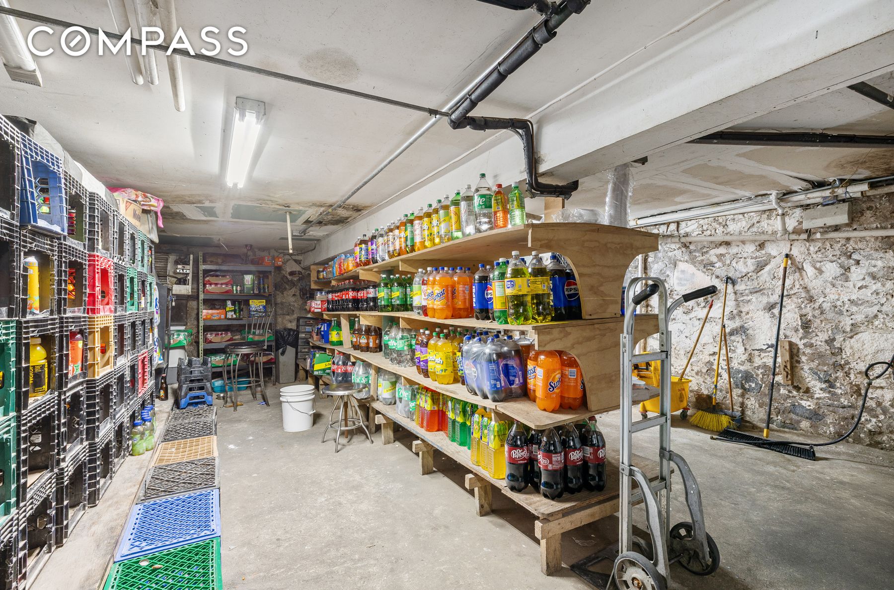 #15 photo, 106 Crescent Street, East New York , NY 11208