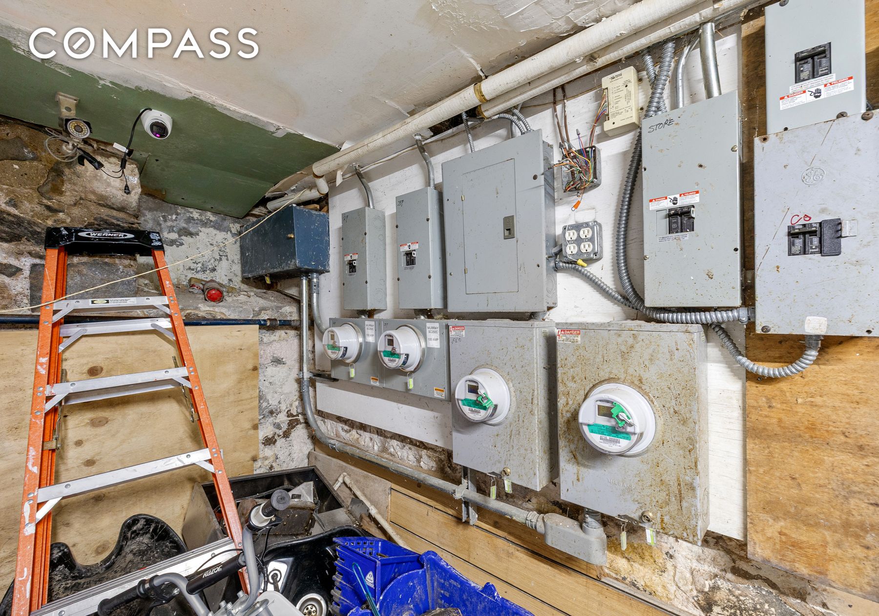 #16 photo, 106 Crescent Street, East New York , NY 11208