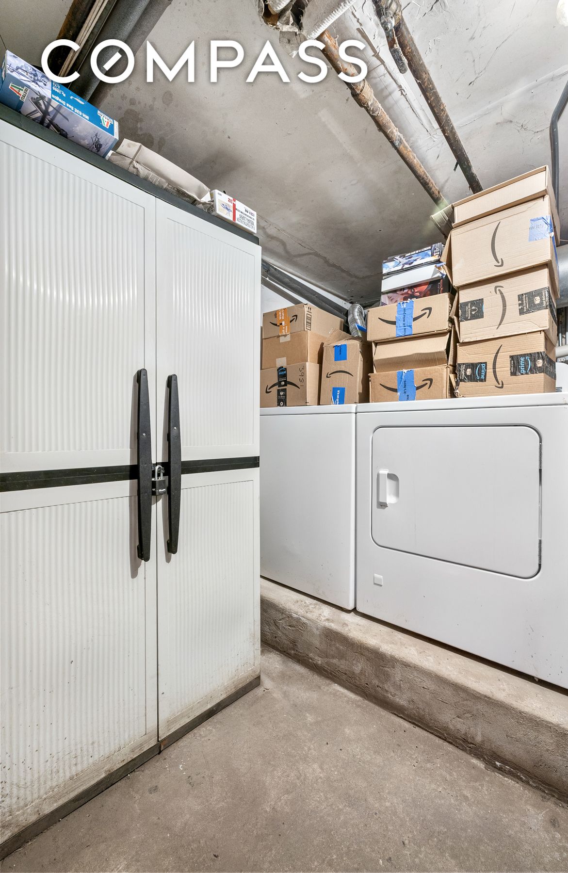 #17 photo, 106 Crescent Street, East New York , NY 11208