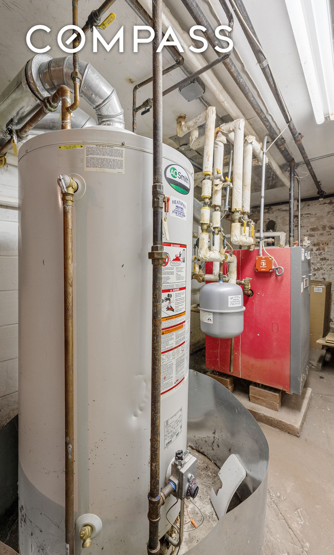 #18 photo, 106 Crescent Street, East New York , NY 11208