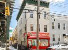 106 Crescent Street 布鲁克林 East New York, NY