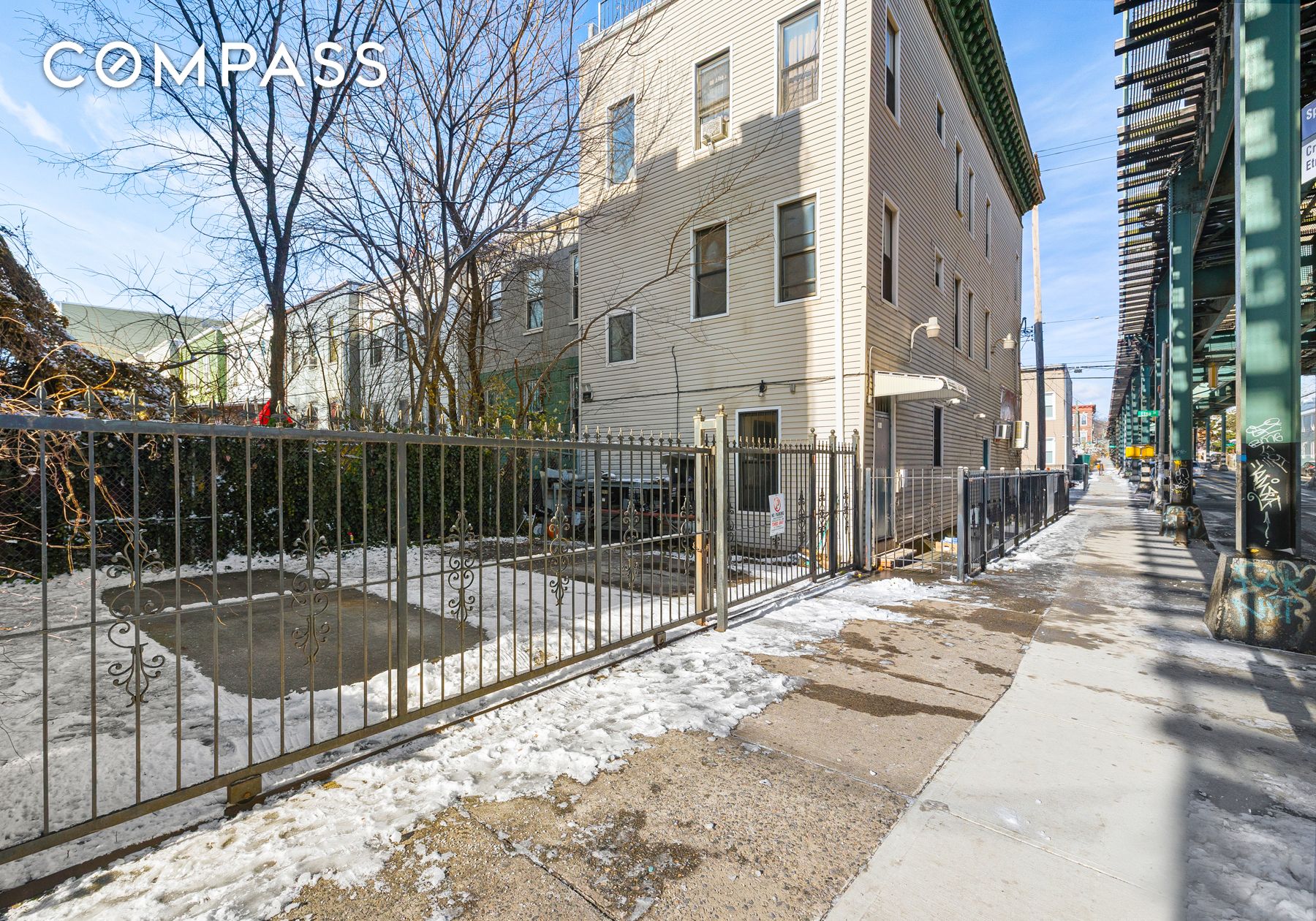 #3 photo, 106 Crescent Street, East New York , NY 11208