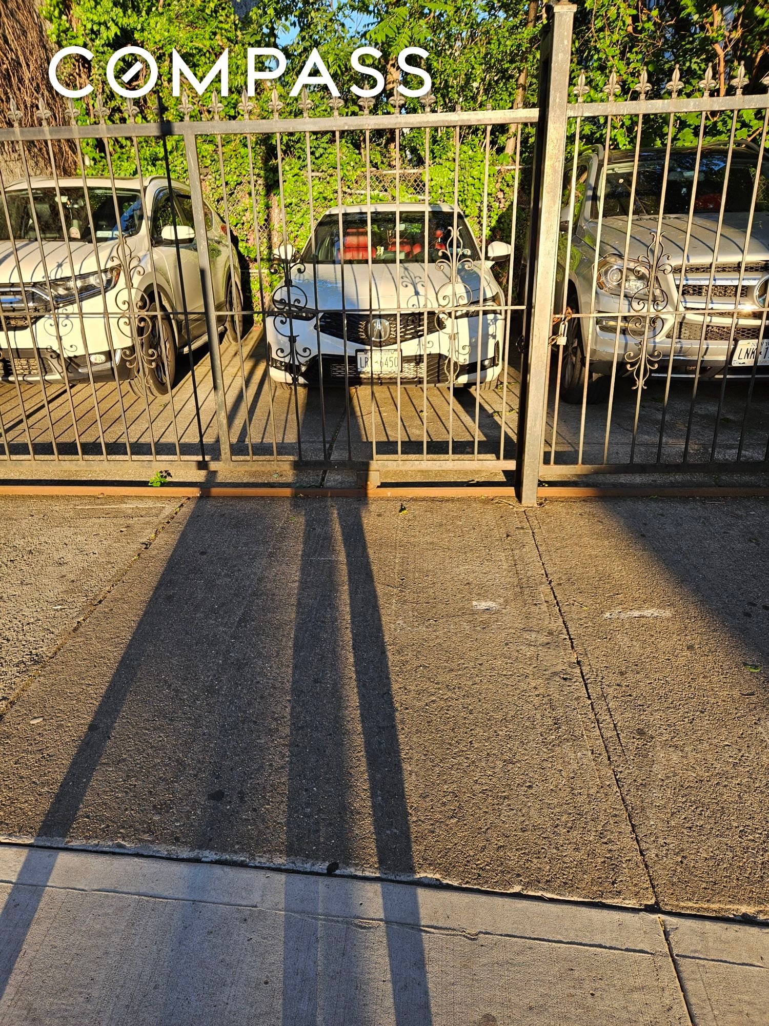 #4 photo, 106 Crescent Street, East New York , NY 11208