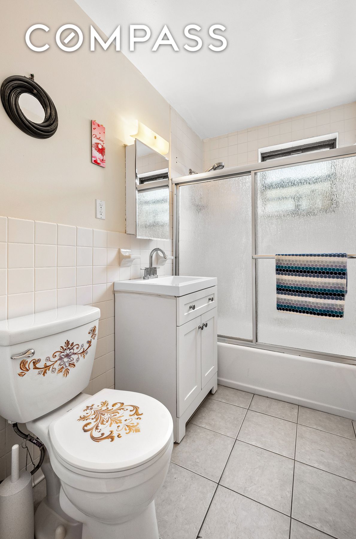 #8 photo, 106 Crescent Street, East New York , NY 11208