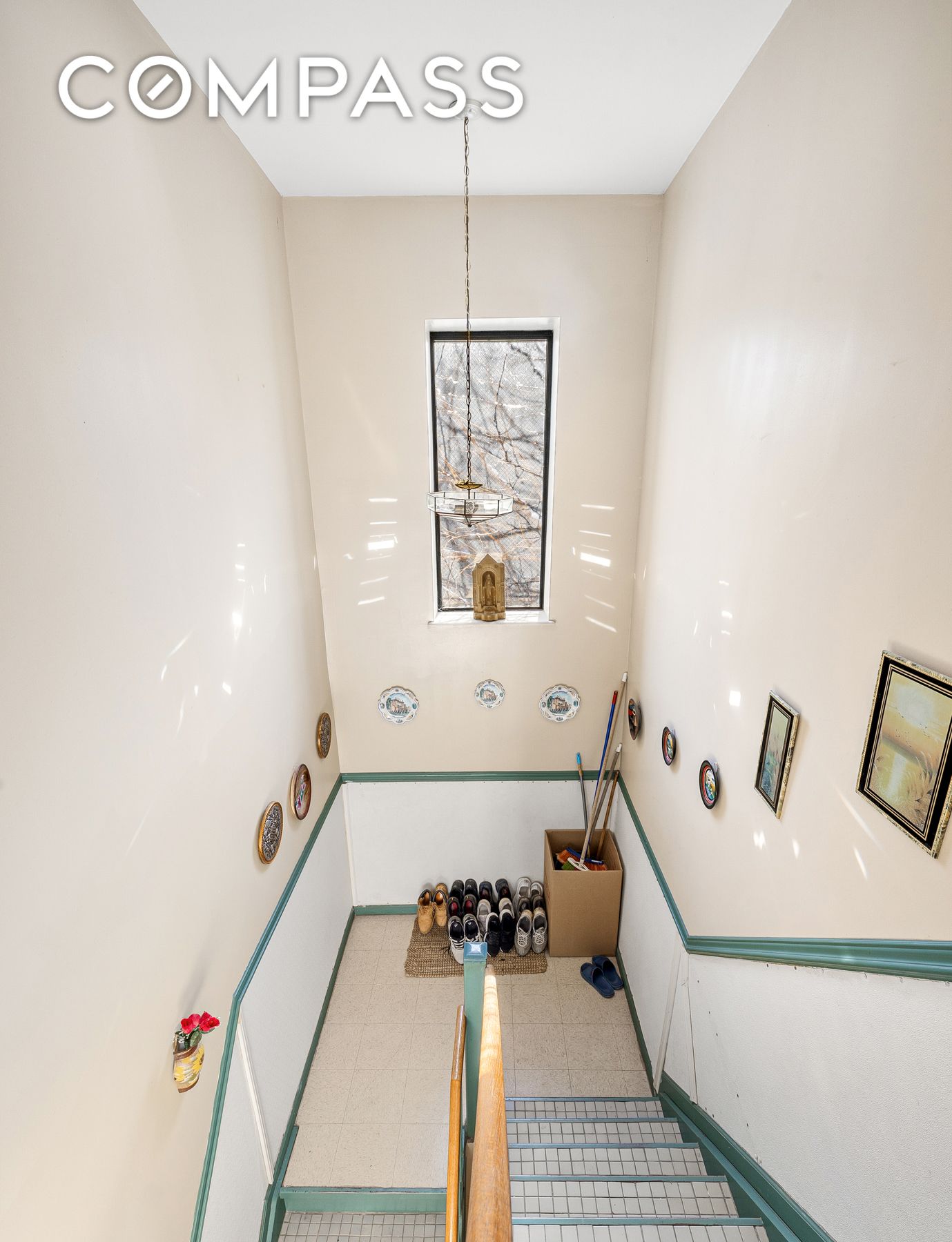 #9 photo, 106 Crescent Street, East New York , NY 11208