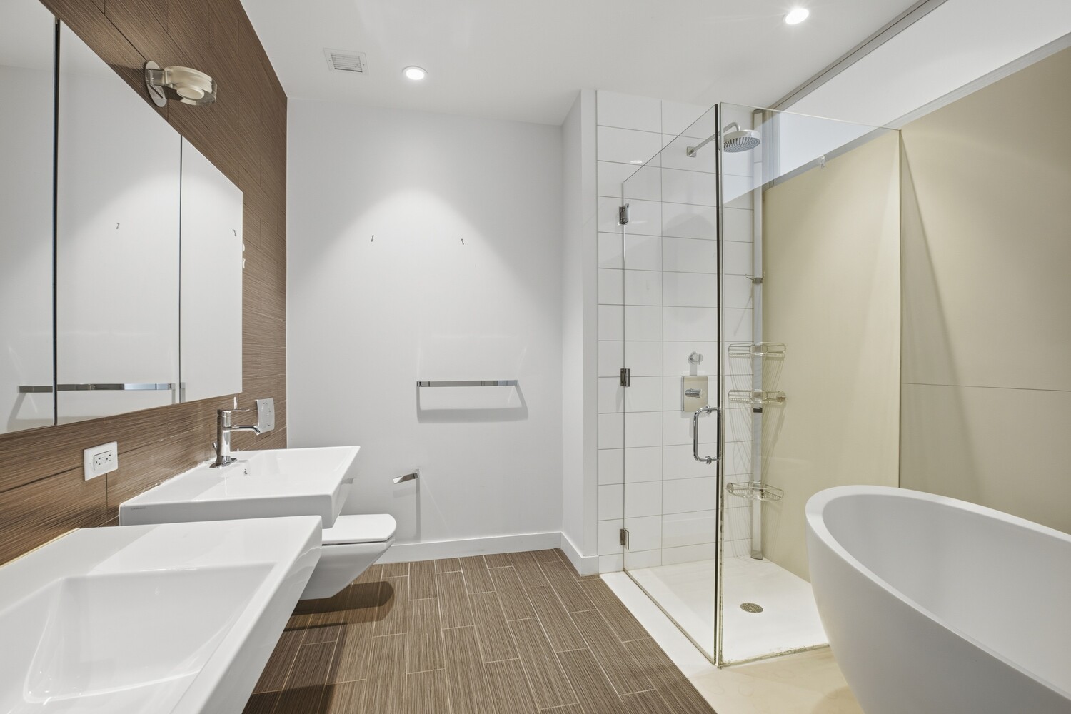 #10 photo, 650 6TH Avenue, Flatiron , NY 10011