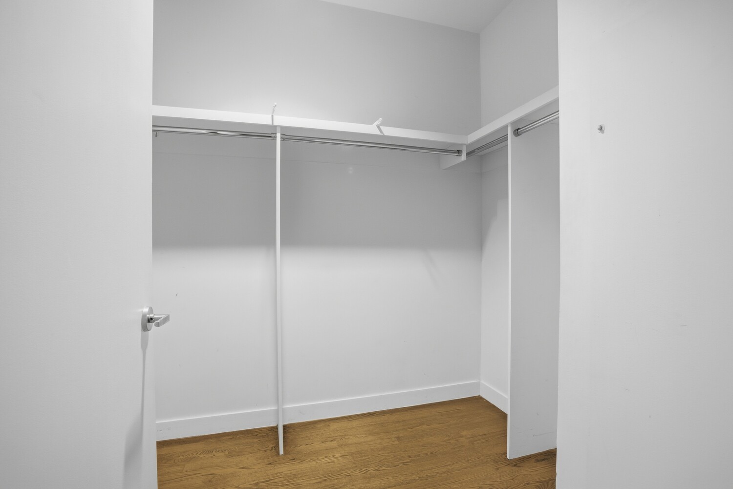 #13 photo, 650 6TH Avenue, Flatiron , NY 10011