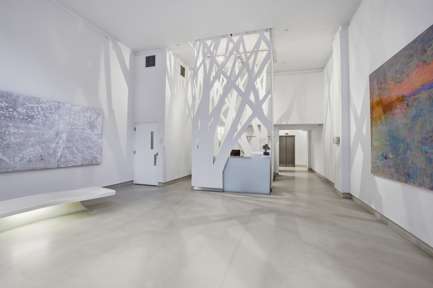 #16 photo, 650 6TH Avenue, Flatiron , NY 10011