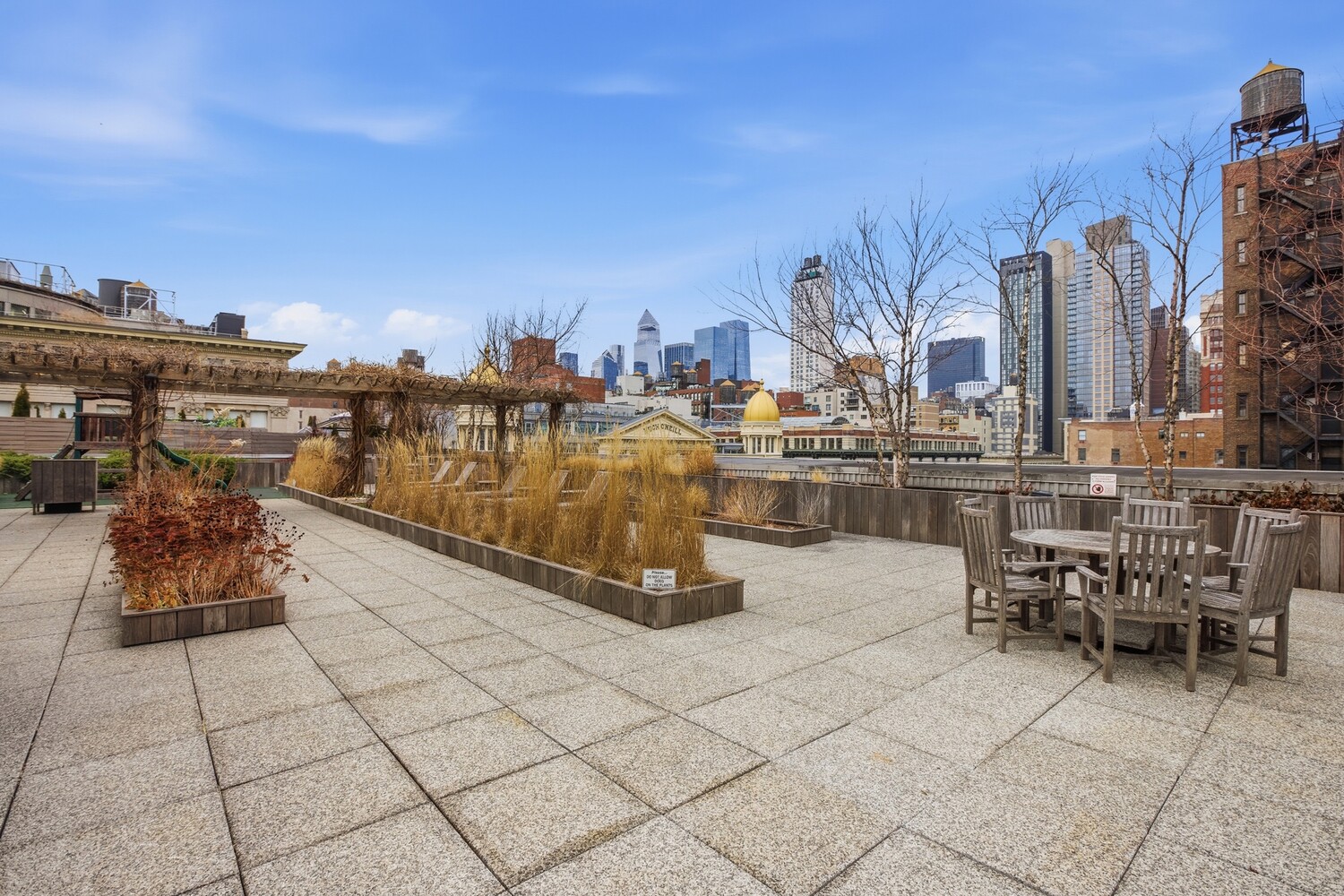 #18 photo, 650 6TH Avenue, Flatiron , NY 10011