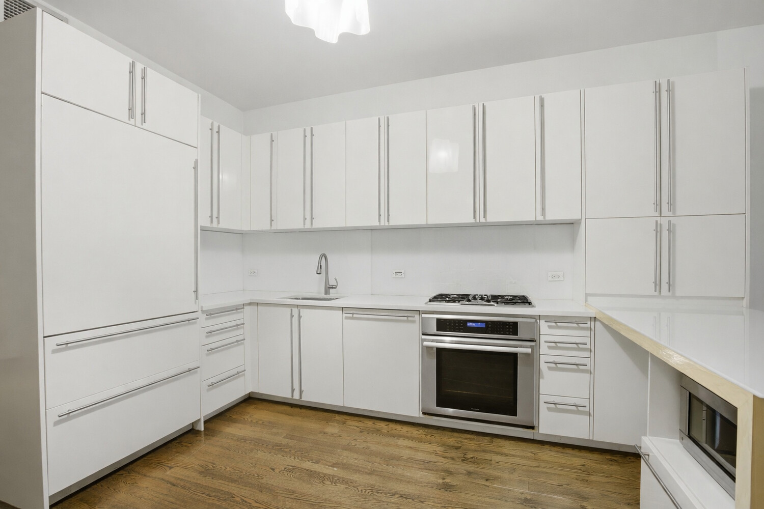 #5 photo, 650 6TH Avenue, Flatiron , NY 10011