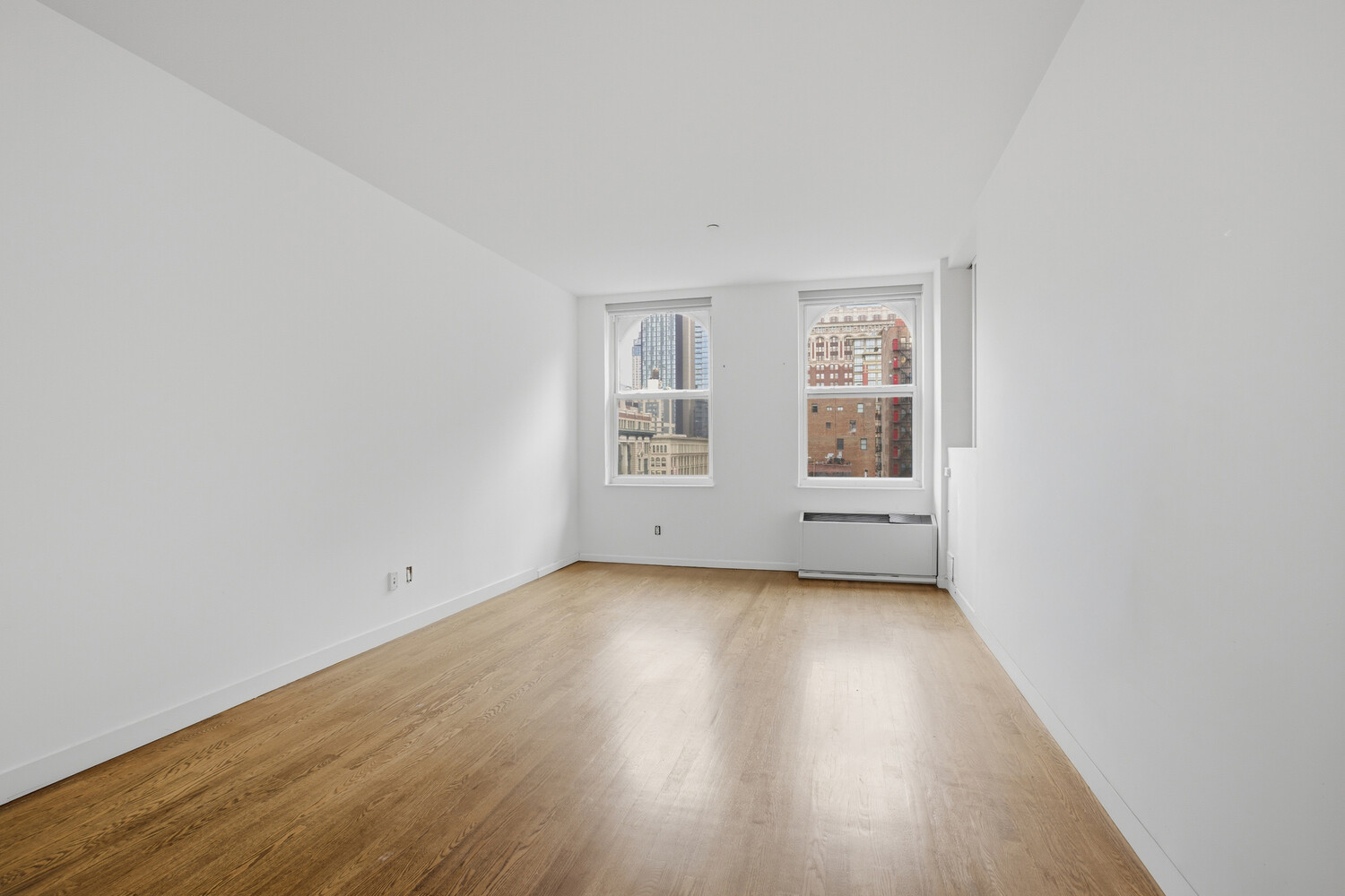 #6 photo, 650 6TH Avenue, Flatiron , NY 10011