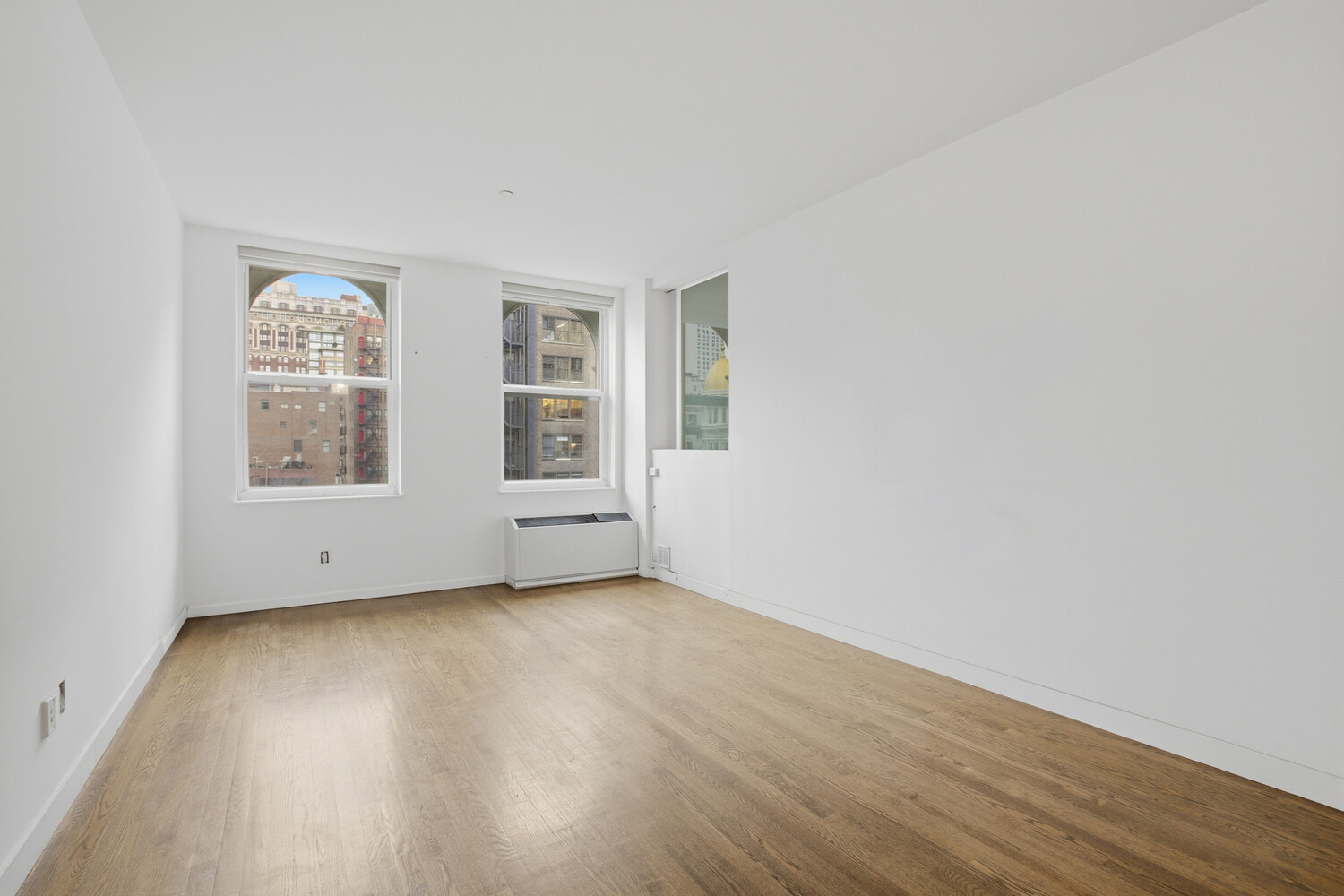 #7 photo, 650 6TH Avenue, Flatiron , NY 10011