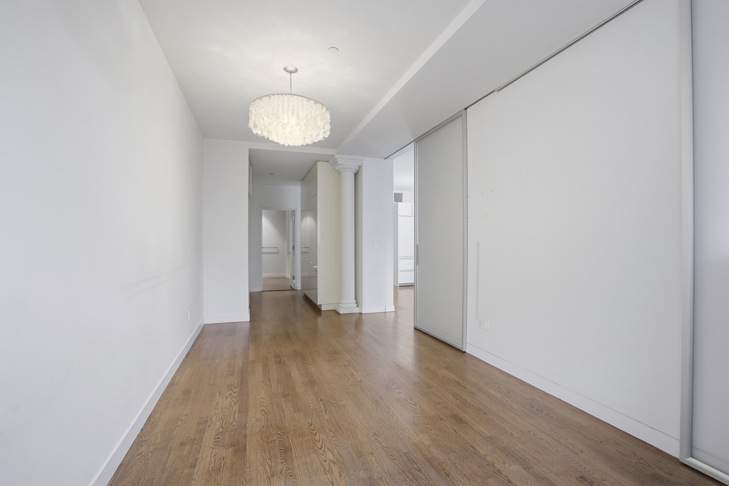 #9 photo, 650 6TH Avenue, Flatiron , NY 10011