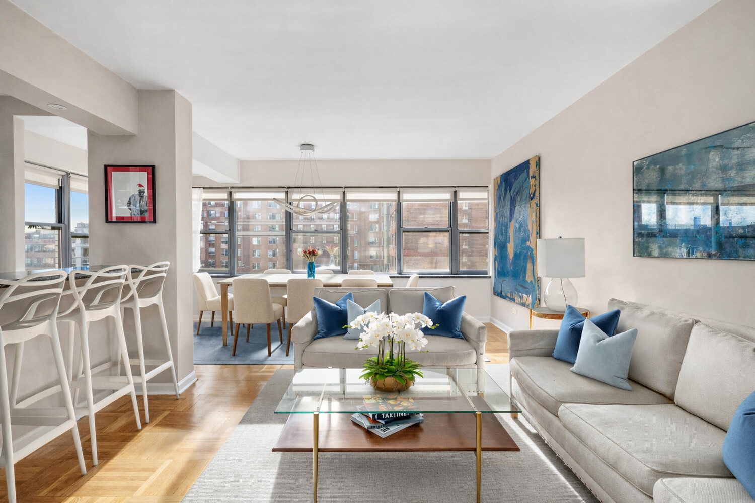 #3 photo, 175 W 13TH Street, मैनहटन Greenwich Village , NY 10011