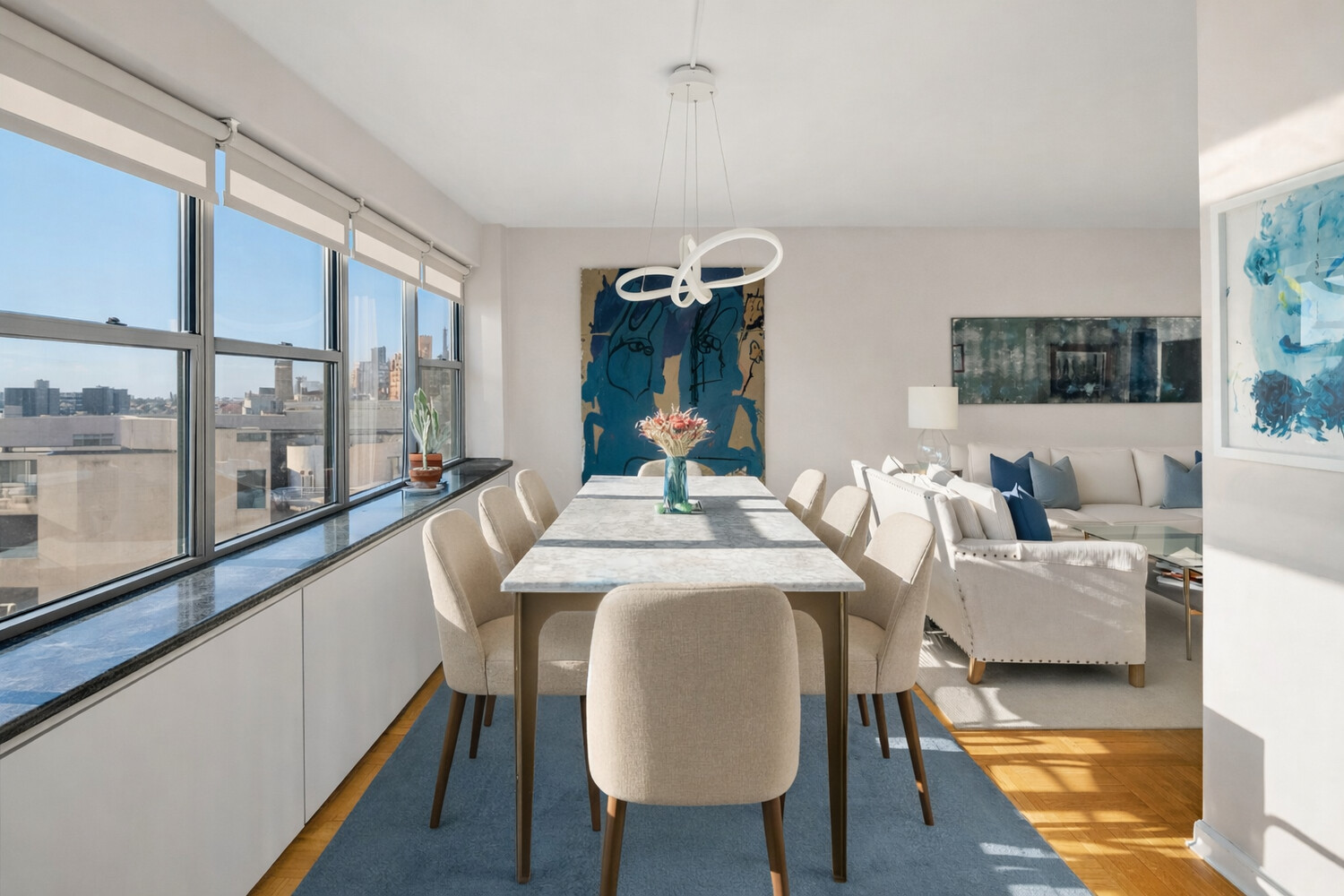 #4 photo, 175 W 13TH Street, मैनहटन Greenwich Village , NY 10011