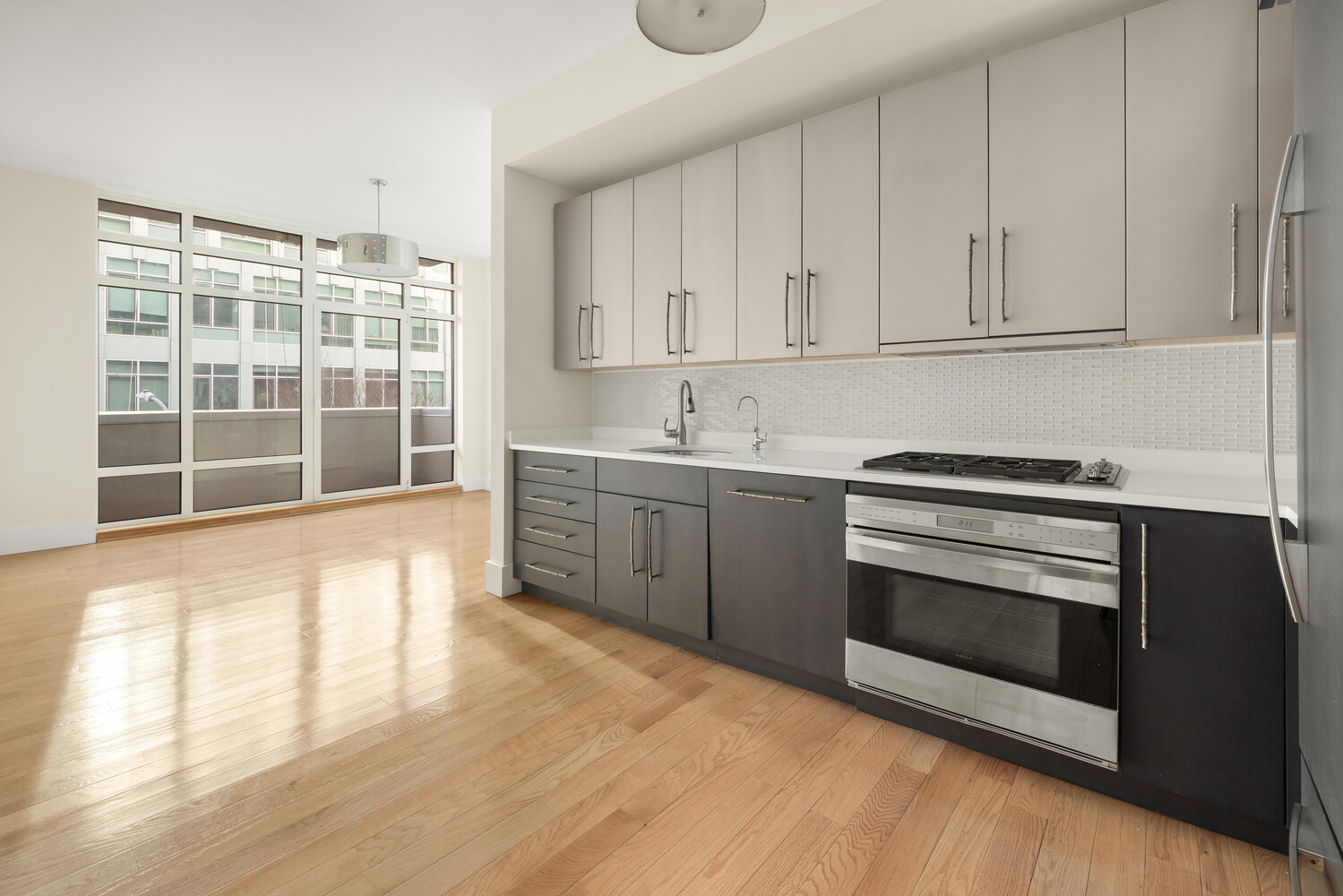 #1 photo, Brooklyn, ब्रुकलीन Williamsburg , NY 11249