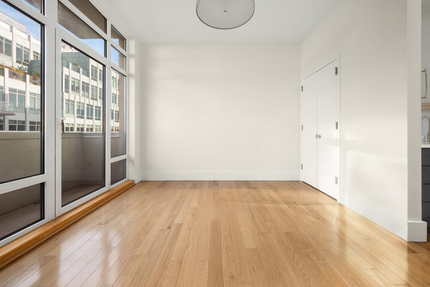 #10 photo, Brooklyn, ब्रुकलीन Williamsburg , NY 11249