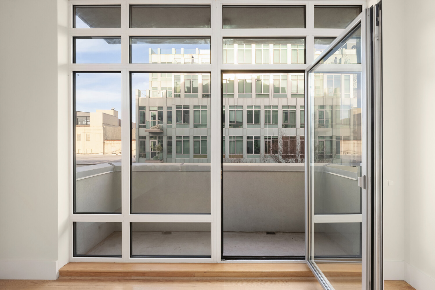 #11 photo, Brooklyn, ब्रुकलीन Williamsburg , NY 11249