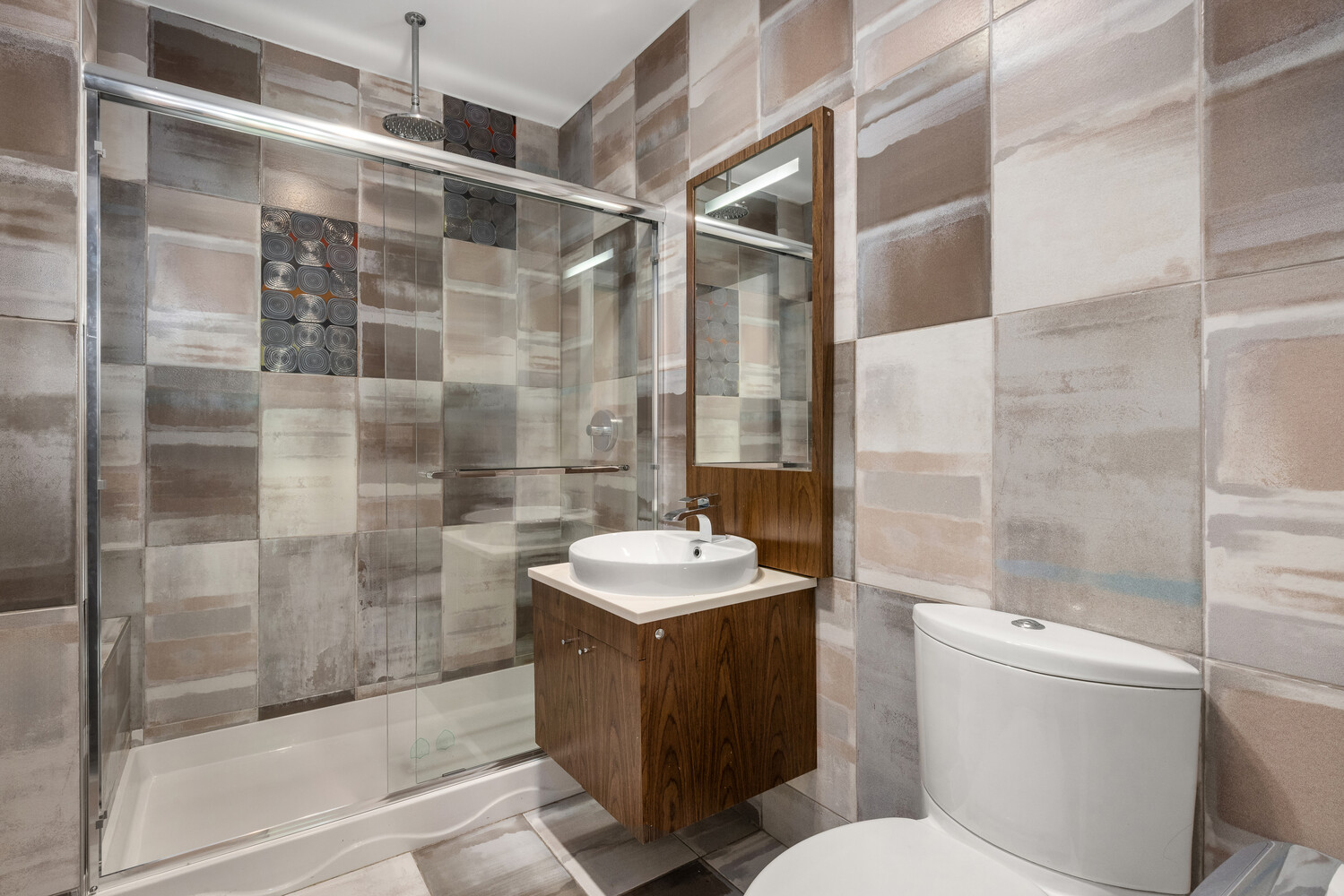 #14 photo, Brooklyn, ब्रुकलीन Williamsburg , NY 11249