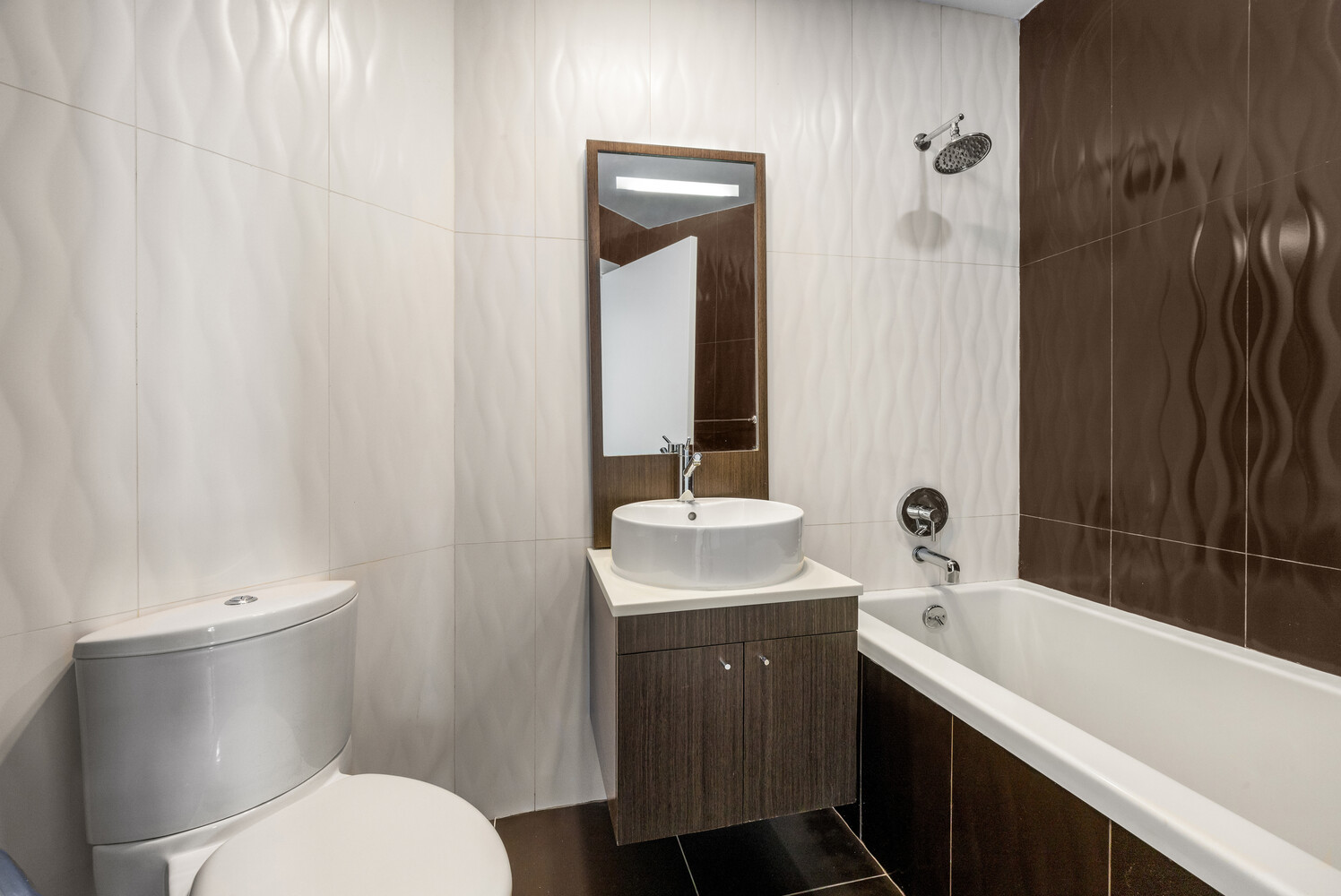 #15 photo, Brooklyn, ब्रुकलीन Williamsburg , NY 11249