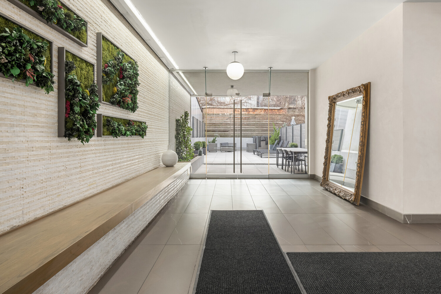 #19 photo, Brooklyn, ब्रुकलीन Williamsburg , NY 11249