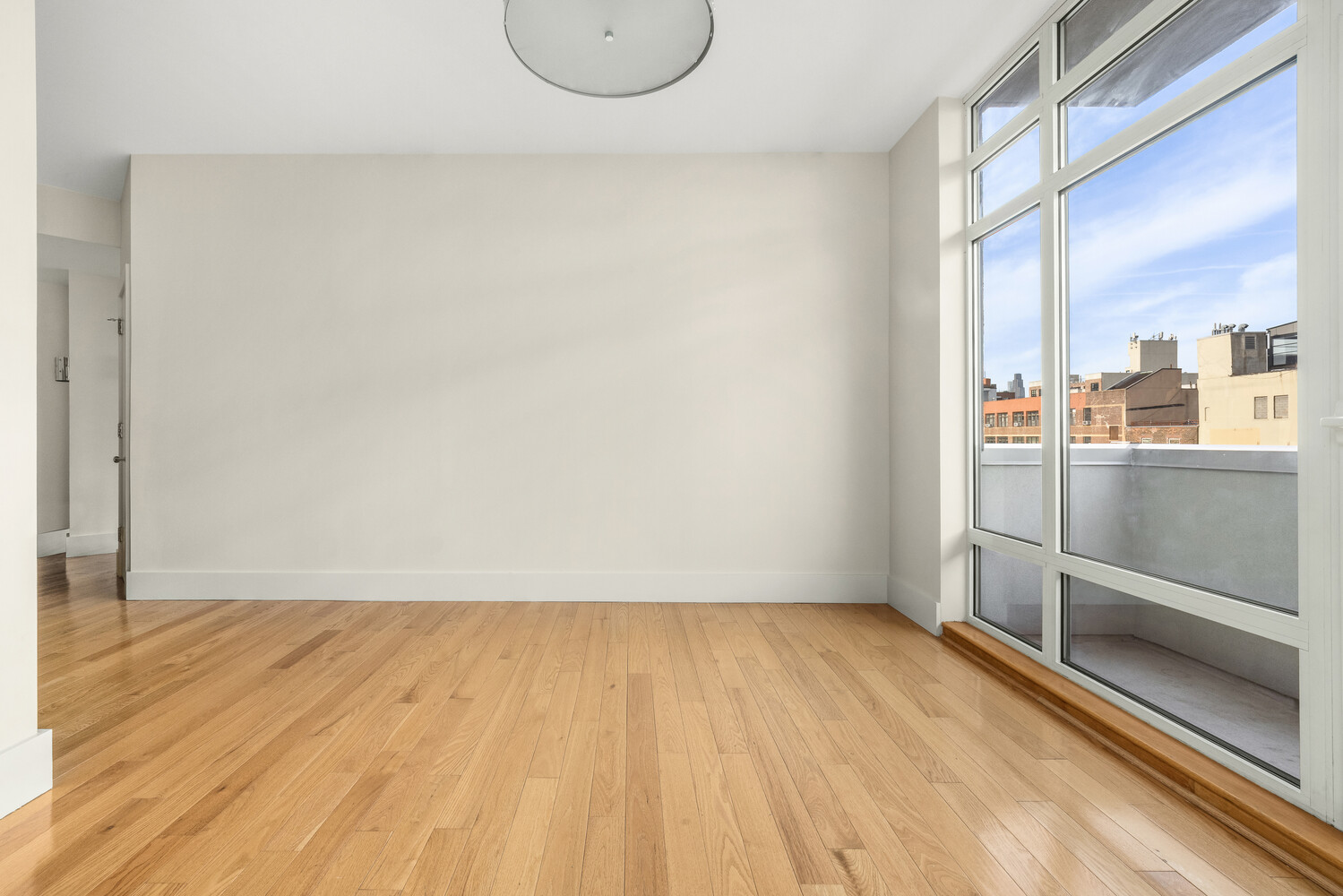 #4 photo, Brooklyn, ब्रुकलीन Williamsburg , NY 11249