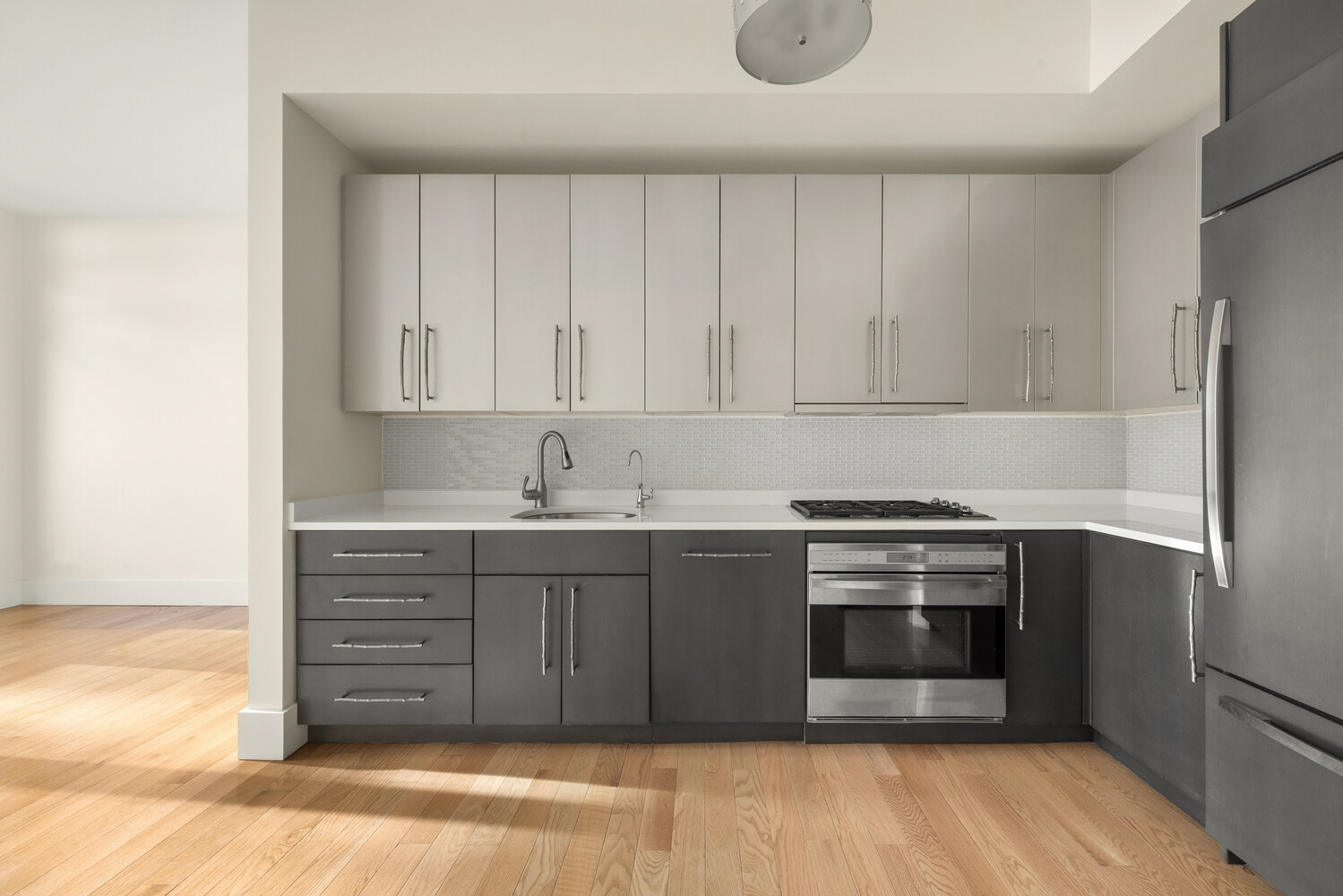 #5 photo, Brooklyn, ब्रुकलीन Williamsburg , NY 11249