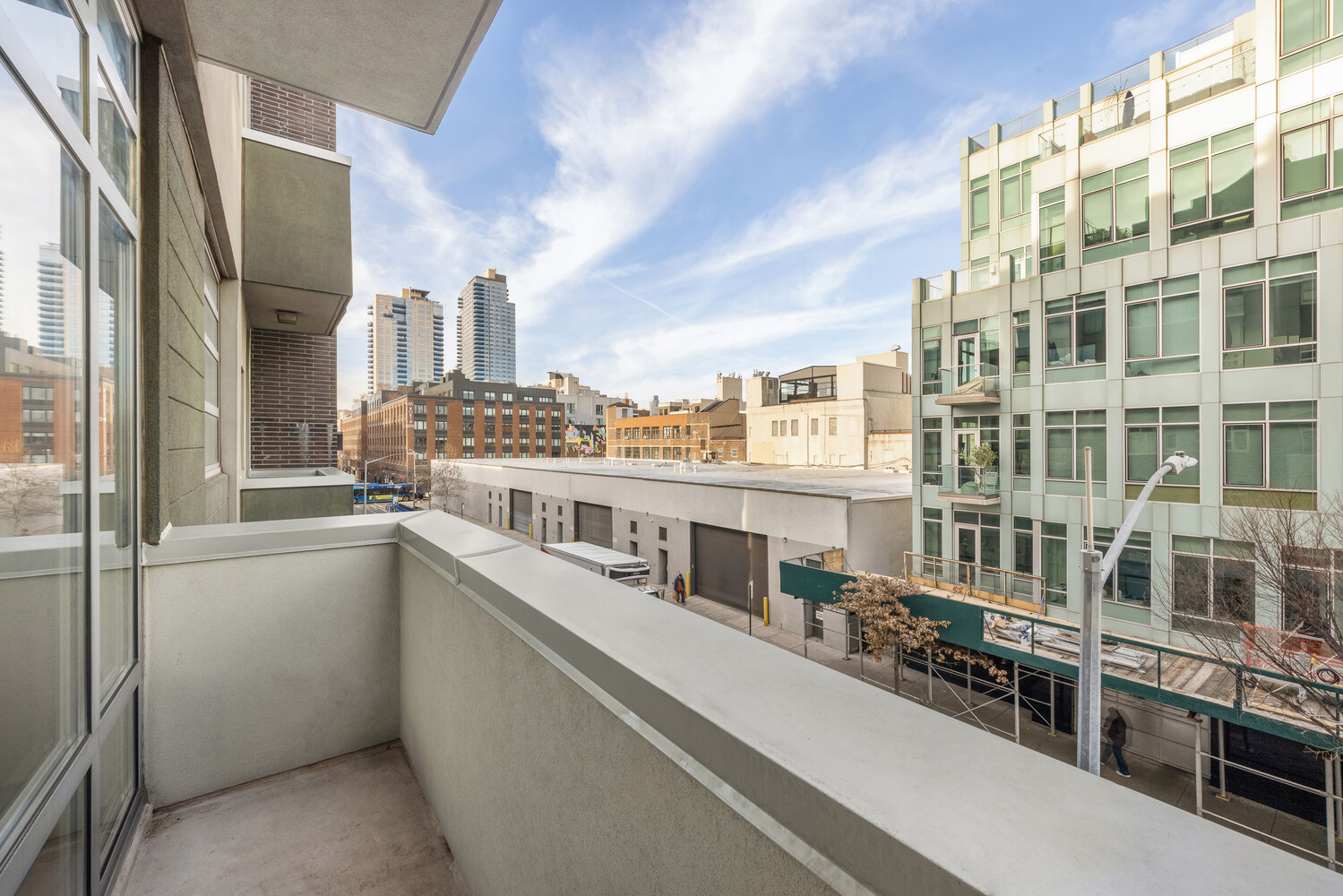 #7 photo, Brooklyn, ब्रुकलीन Williamsburg , NY 11249