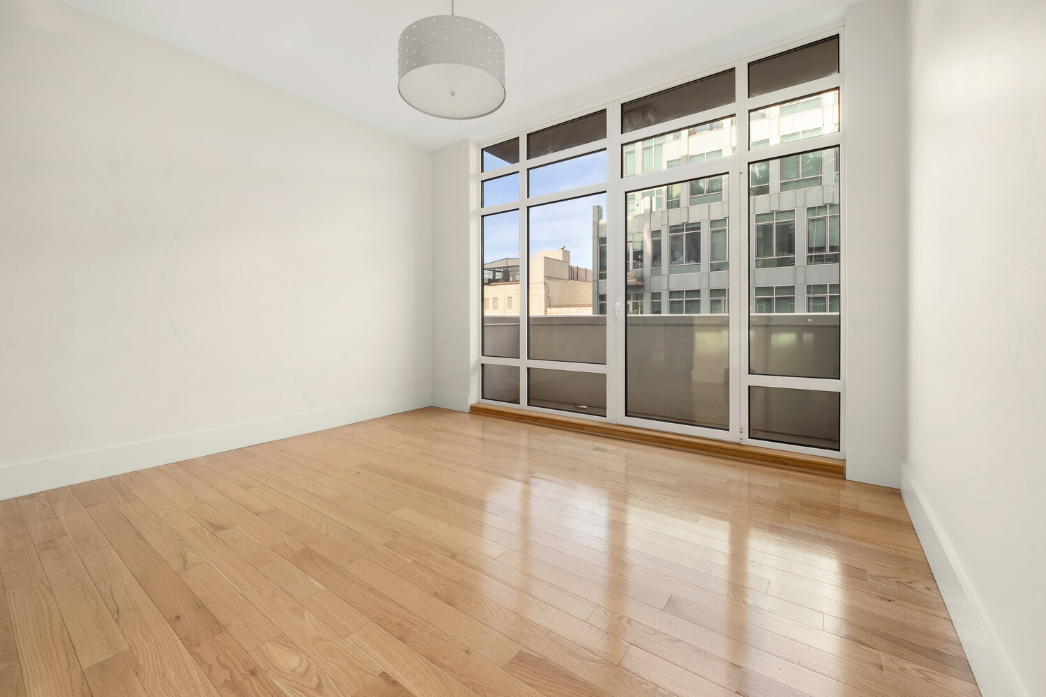 #8 photo, Brooklyn, ब्रुकलीन Williamsburg , NY 11249