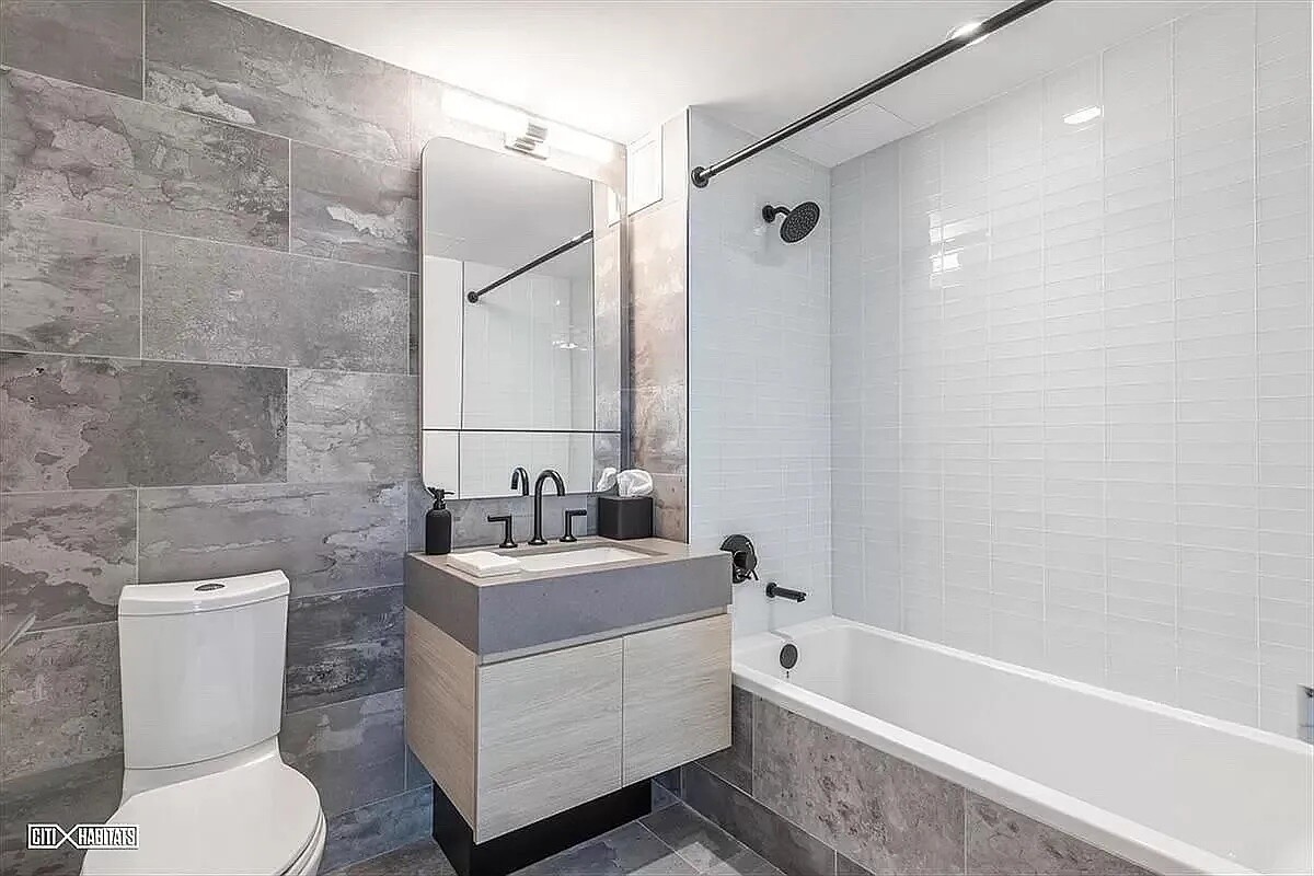 #15 photo, Brooklyn, Бруклин ‖ Greenpoint , NY 11222