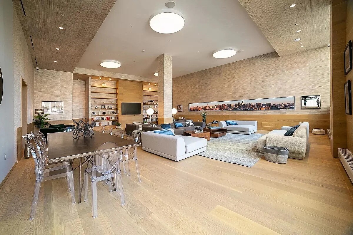 #21 photo, Brooklyn, Бруклин ‖ Greenpoint , NY 11222